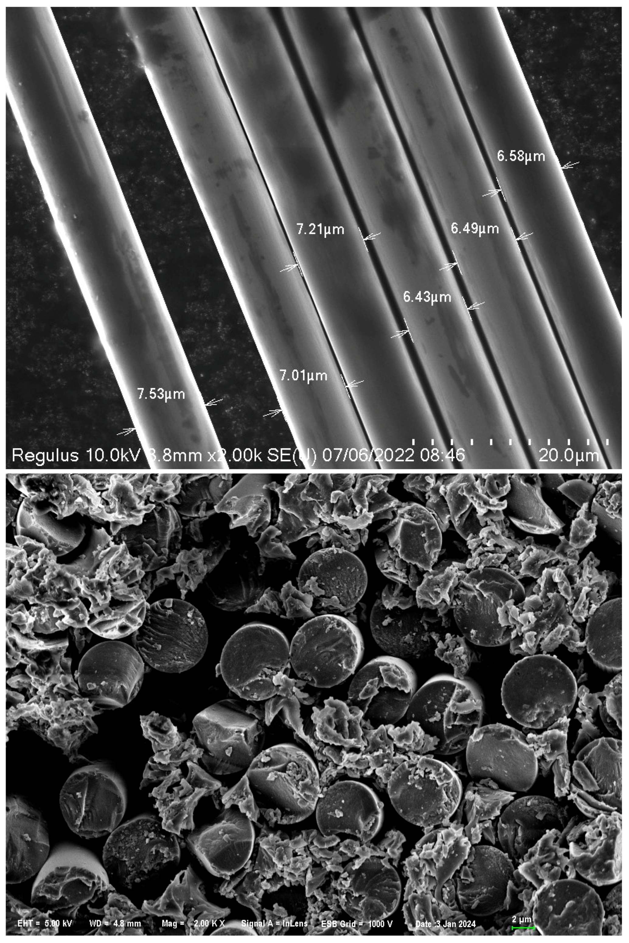 Polymers 16 01266 g006