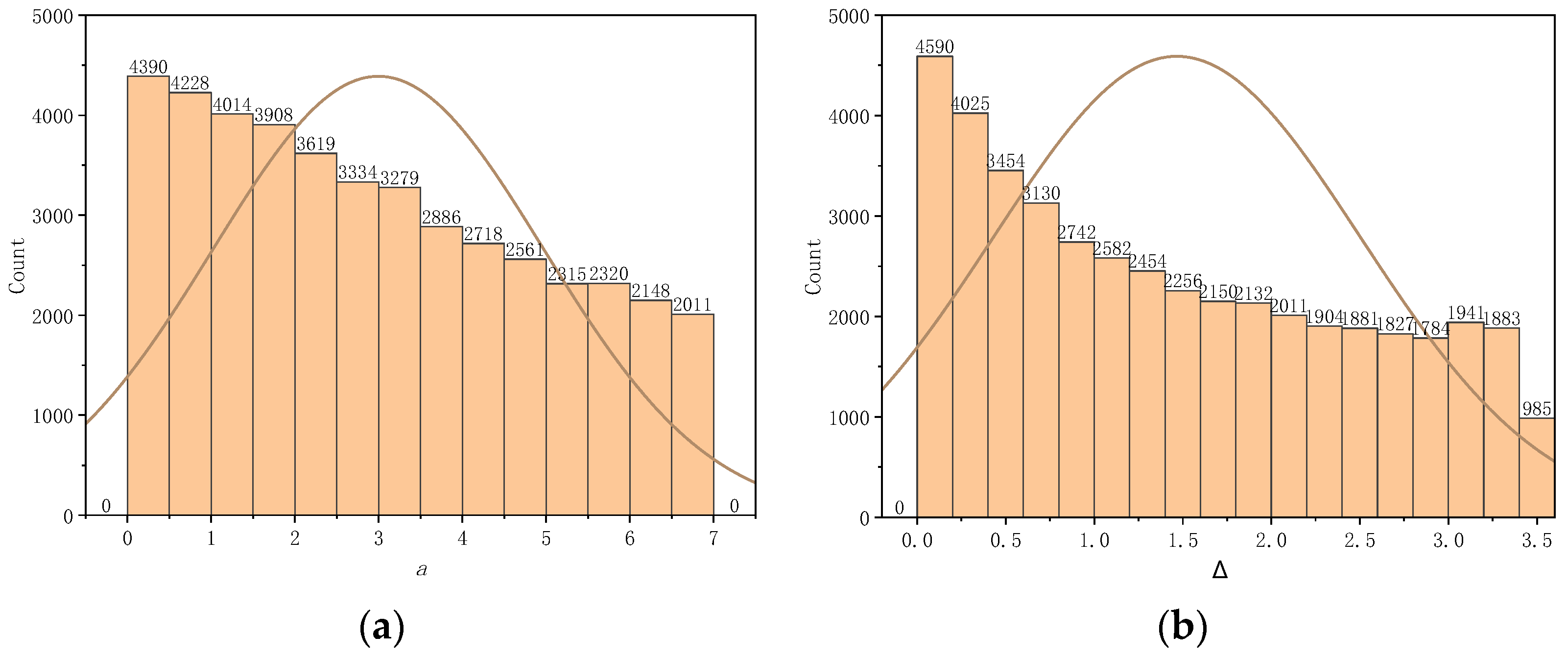 Polymers 16 01266 g009