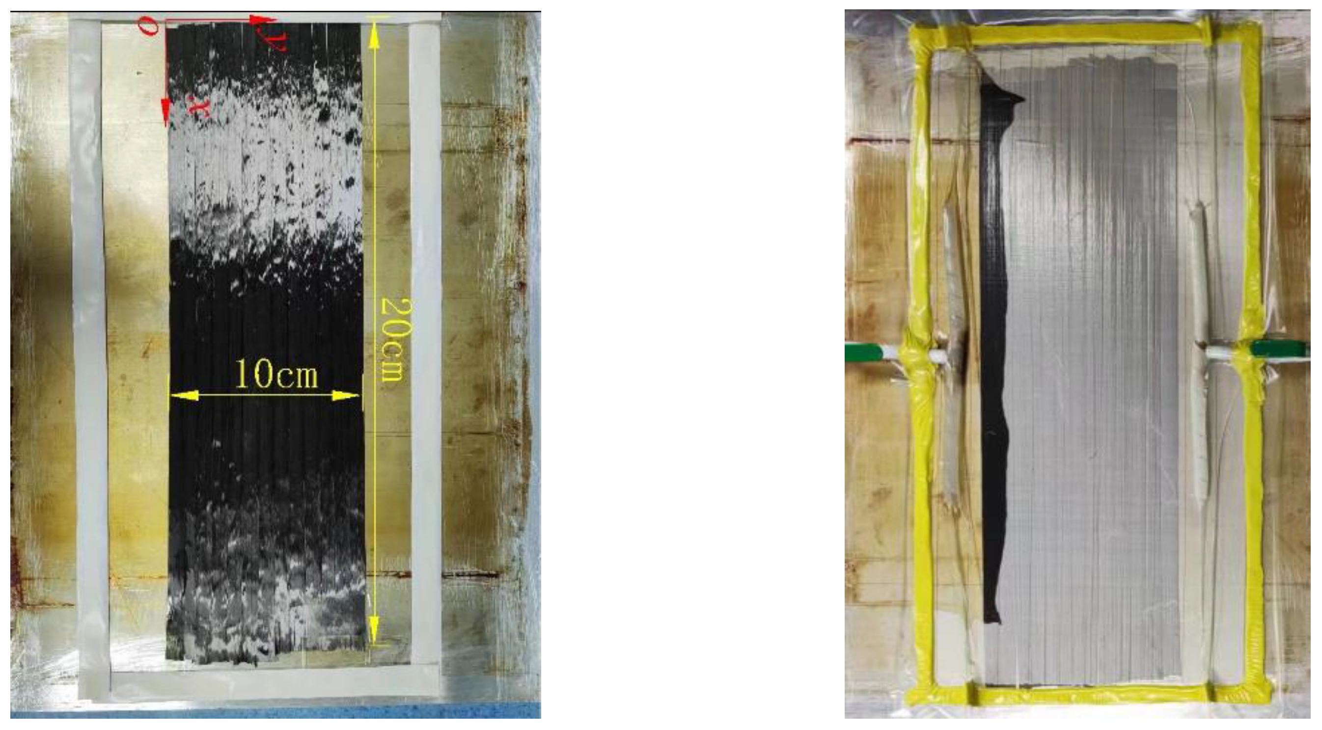 Polymers 16 01266 g011