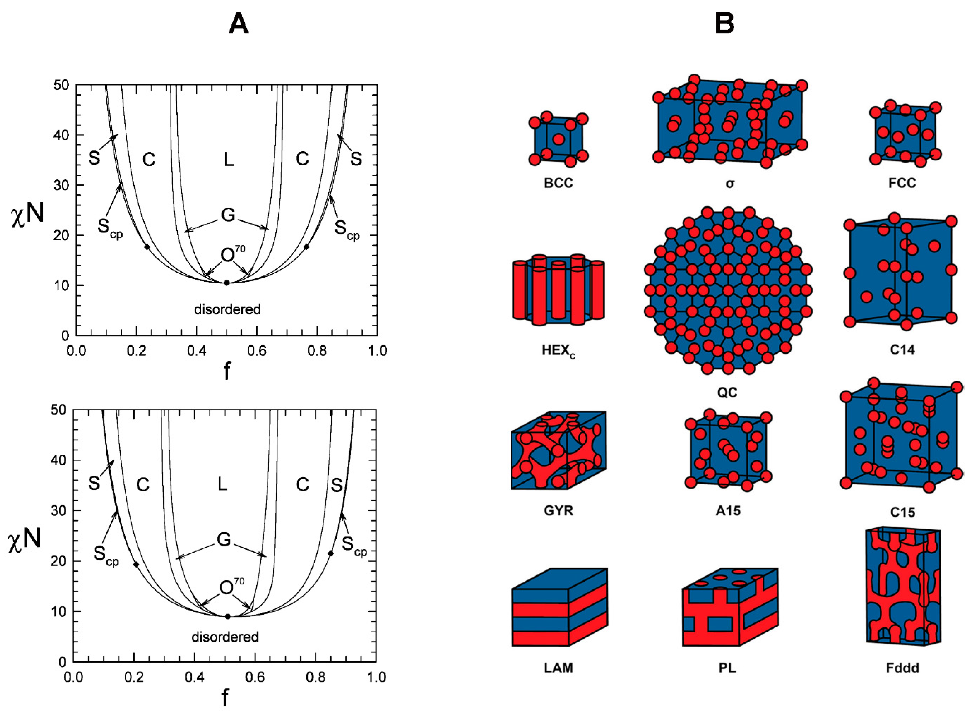 Polymers 16 01267 g001