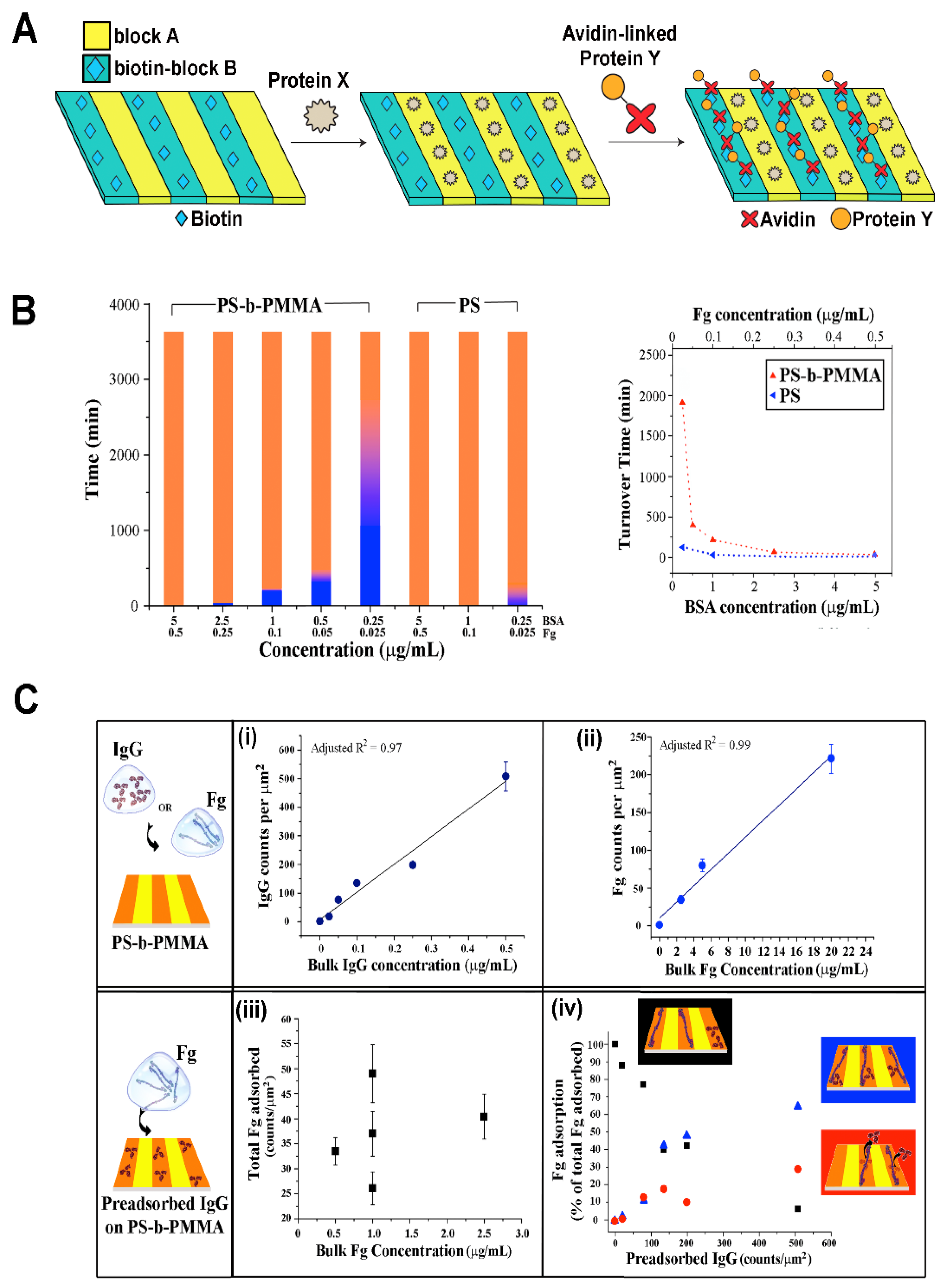 Polymers 16 01267 g008
