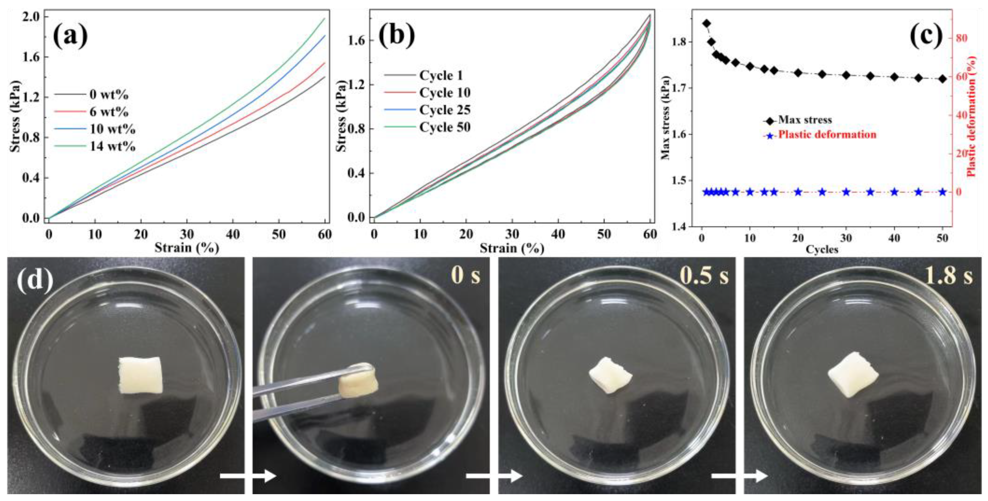 Polymers 16 01270 g003