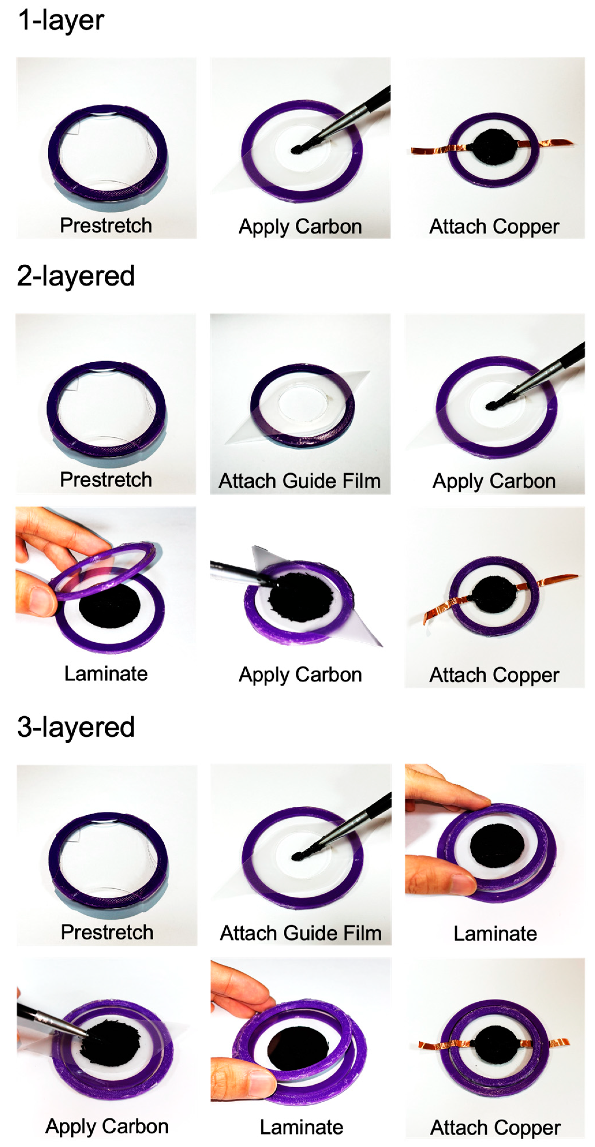 Polymers 16 01277 g002