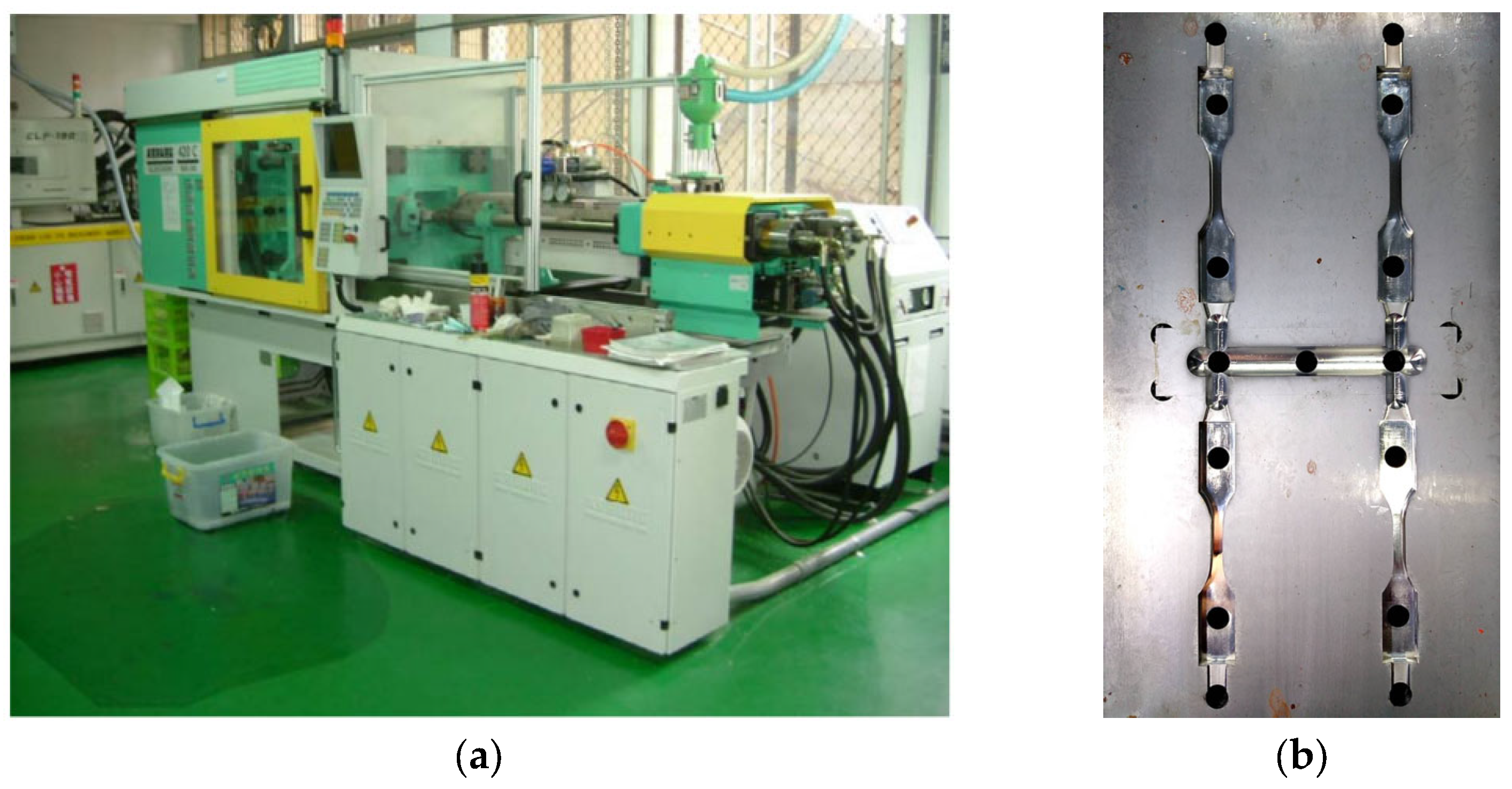 Polymers 16 01279 g003