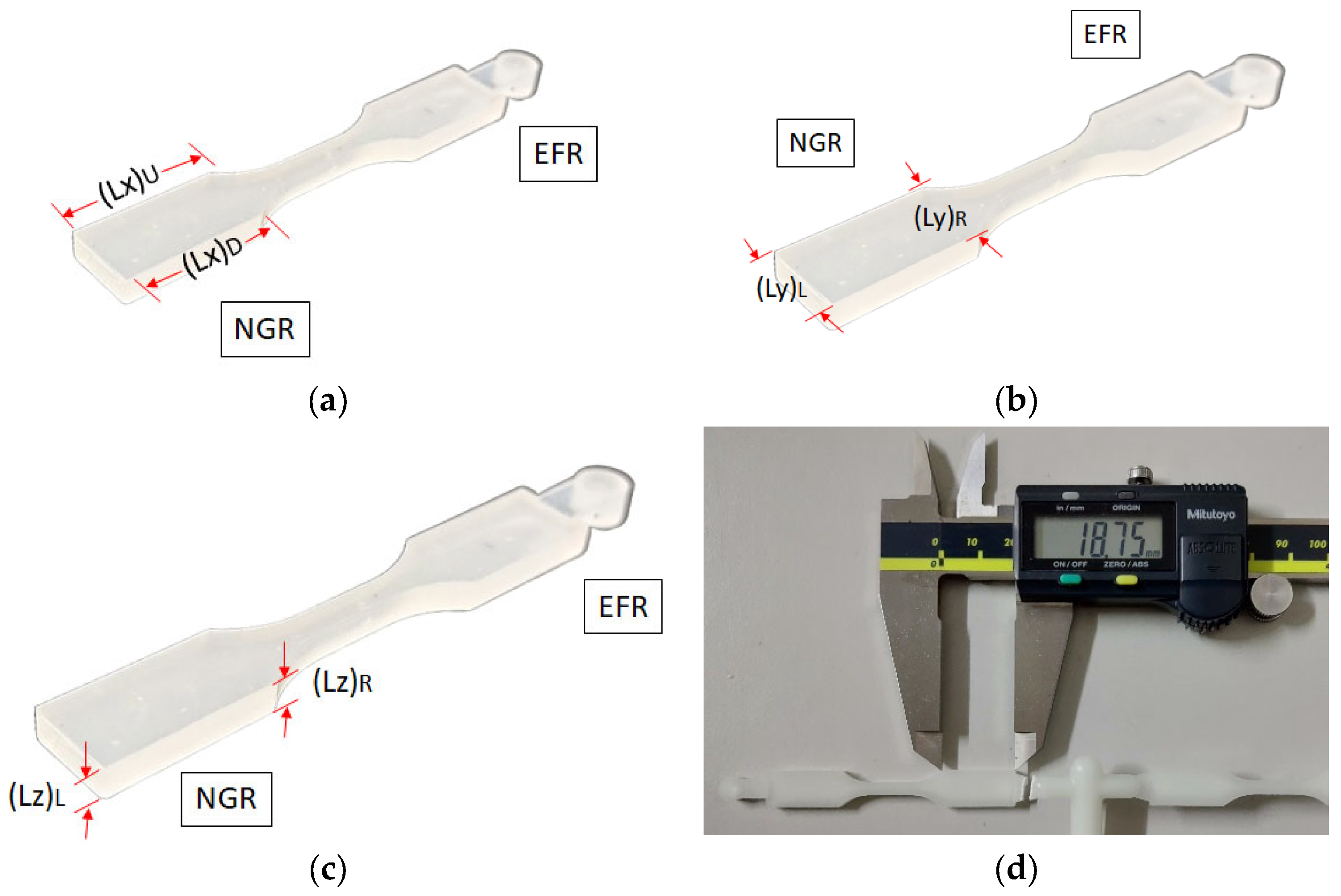Polymers 16 01279 g004
