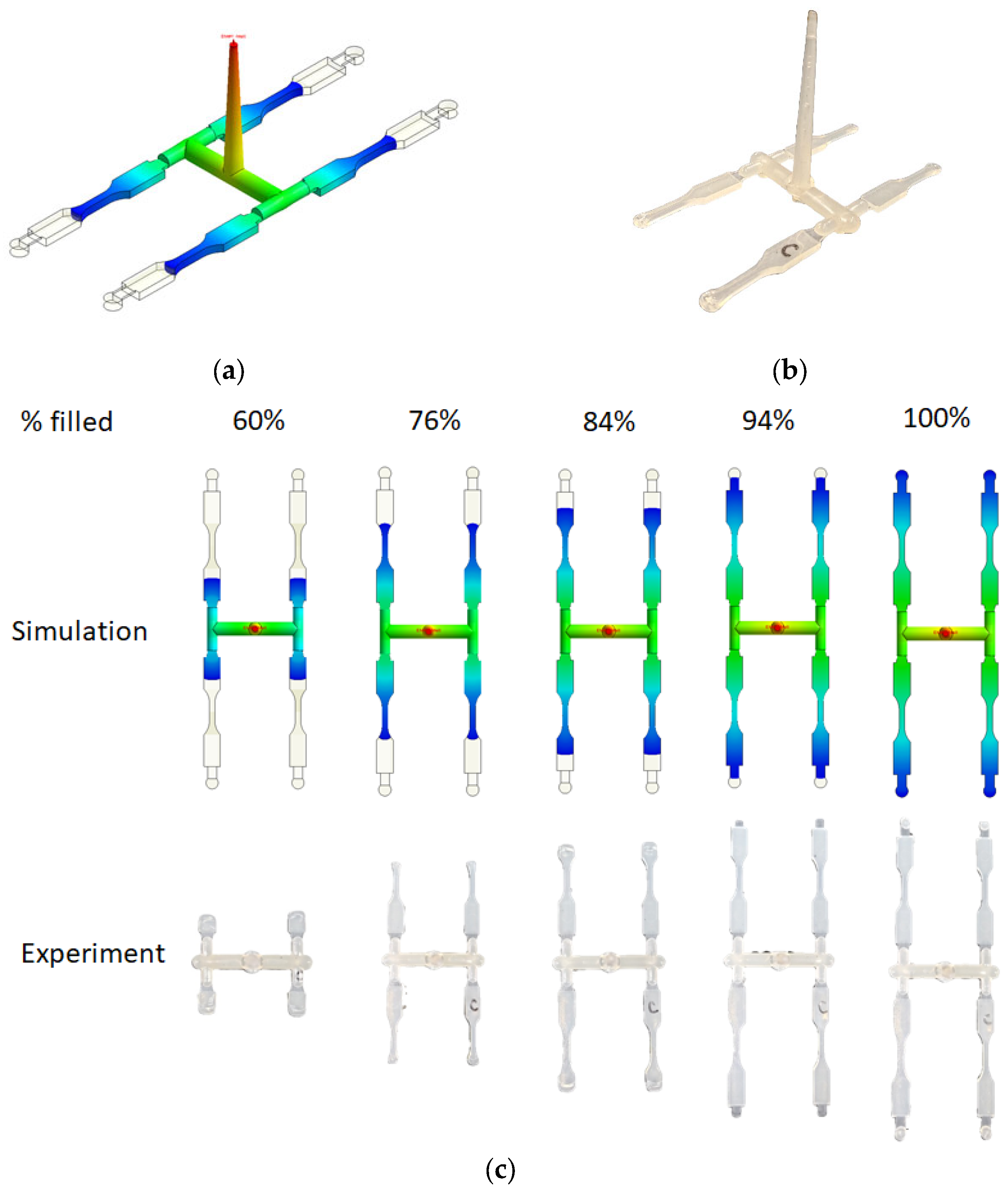 Polymers 16 01279 g005