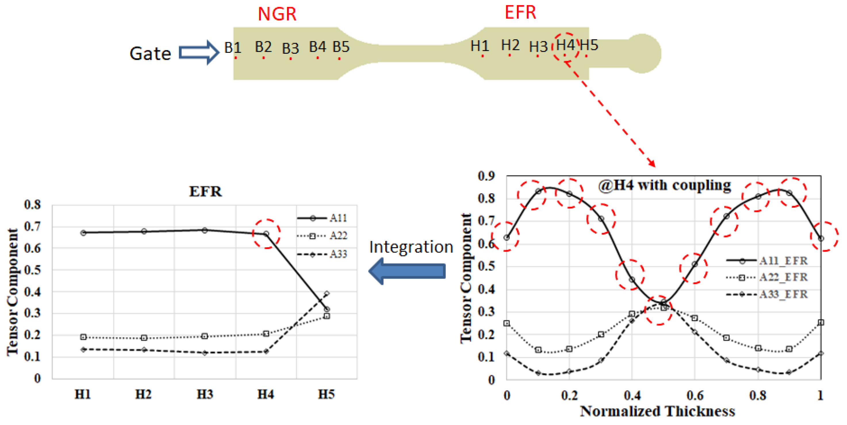 Polymers 16 01279 g011