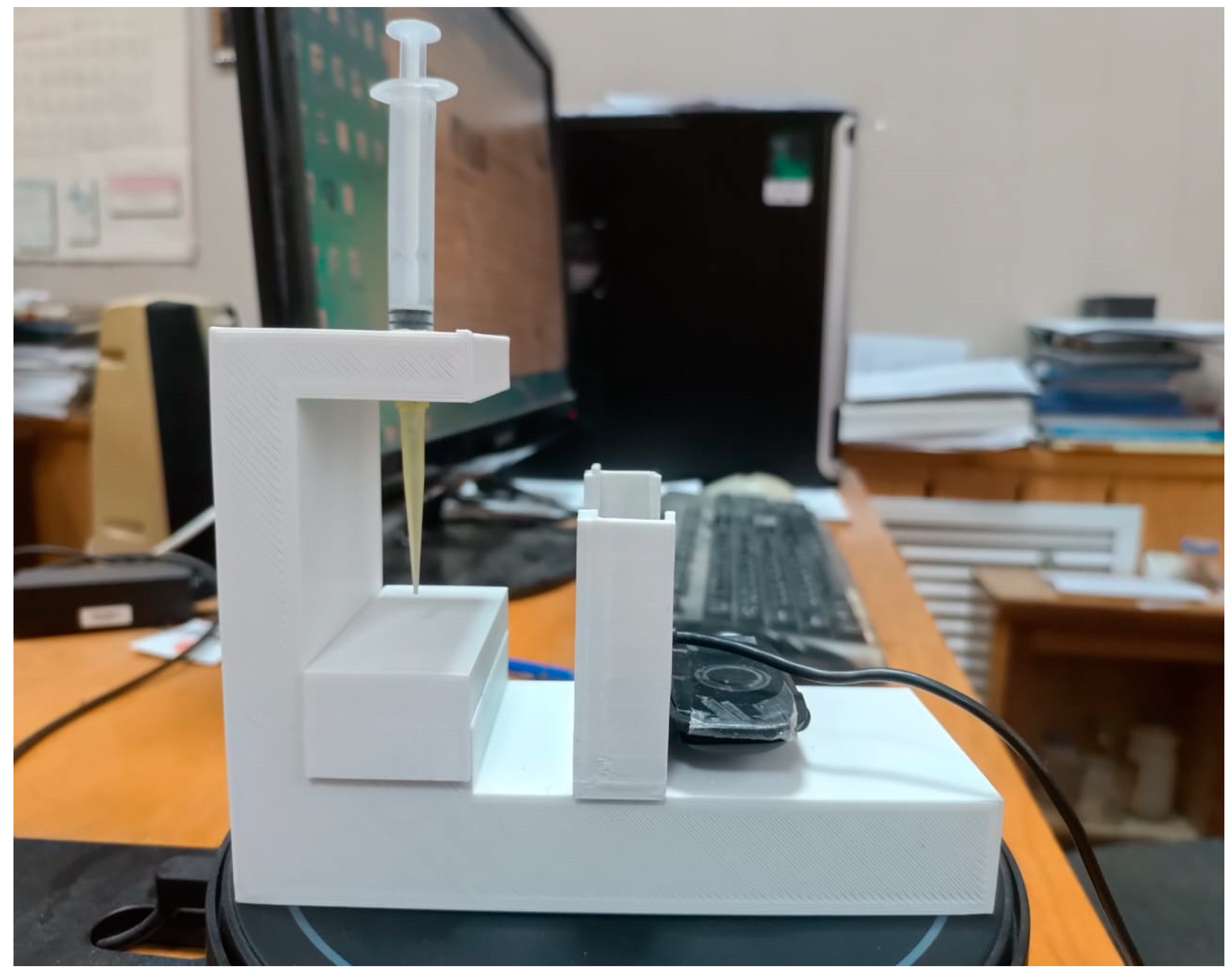 Polymers 16 01281 g002