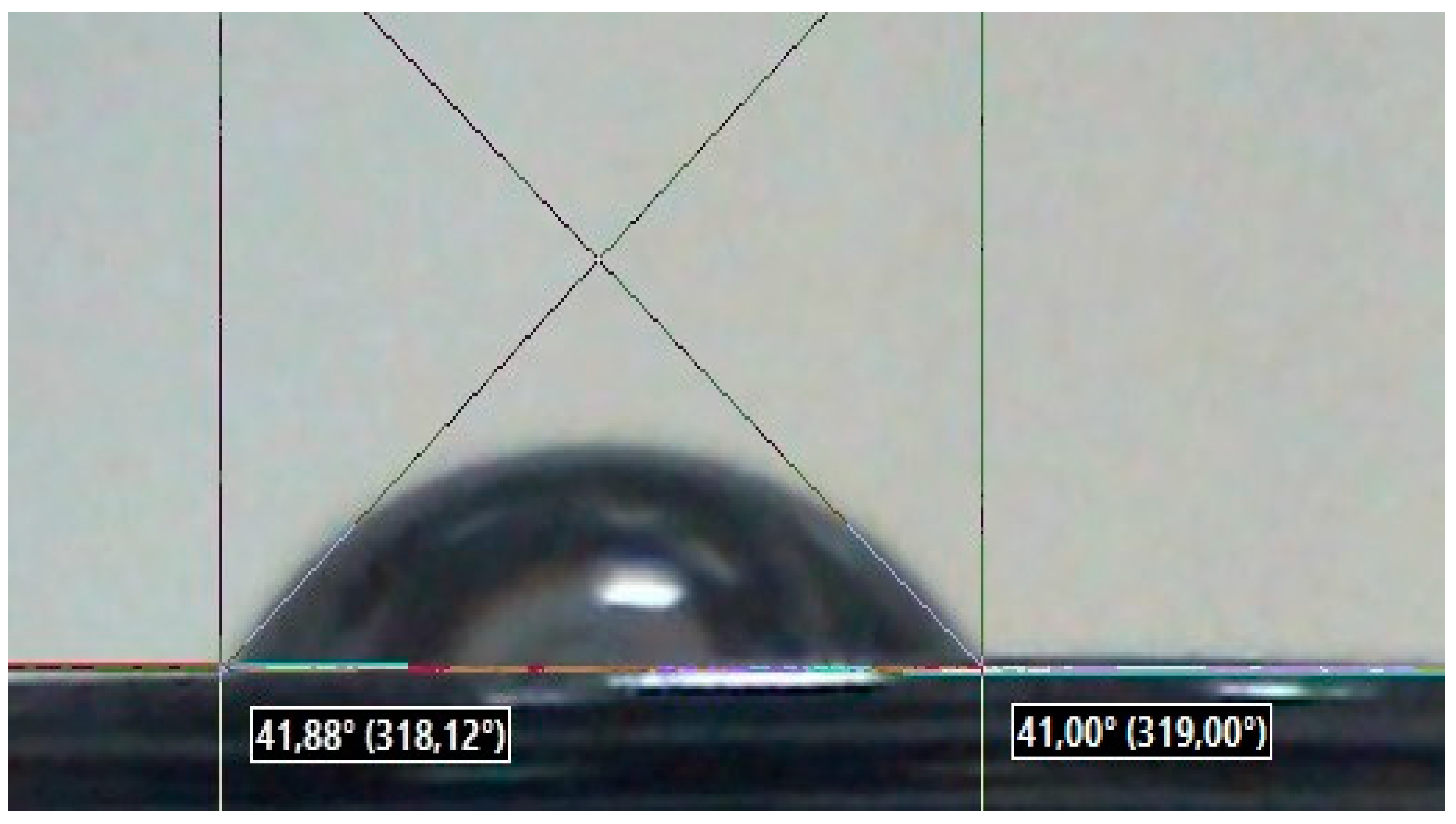 Polymers 16 01281 g003