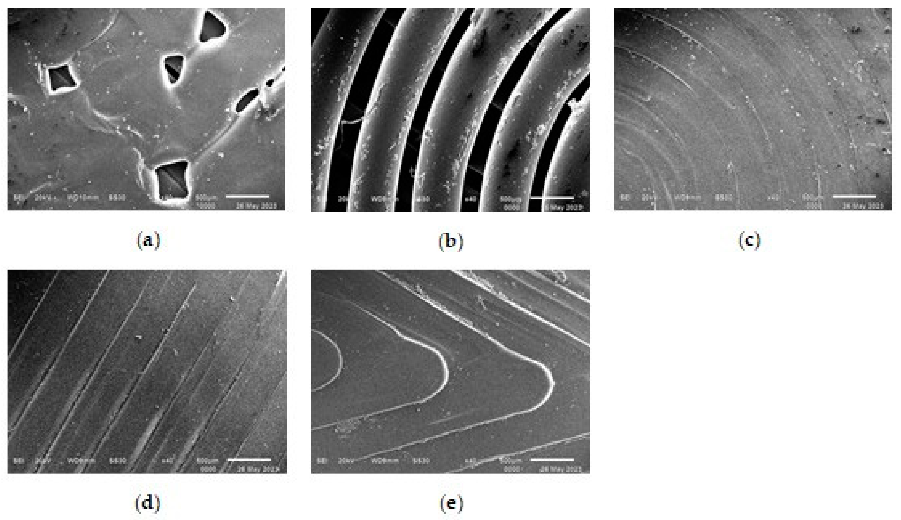 Polymers 16 01281 g004