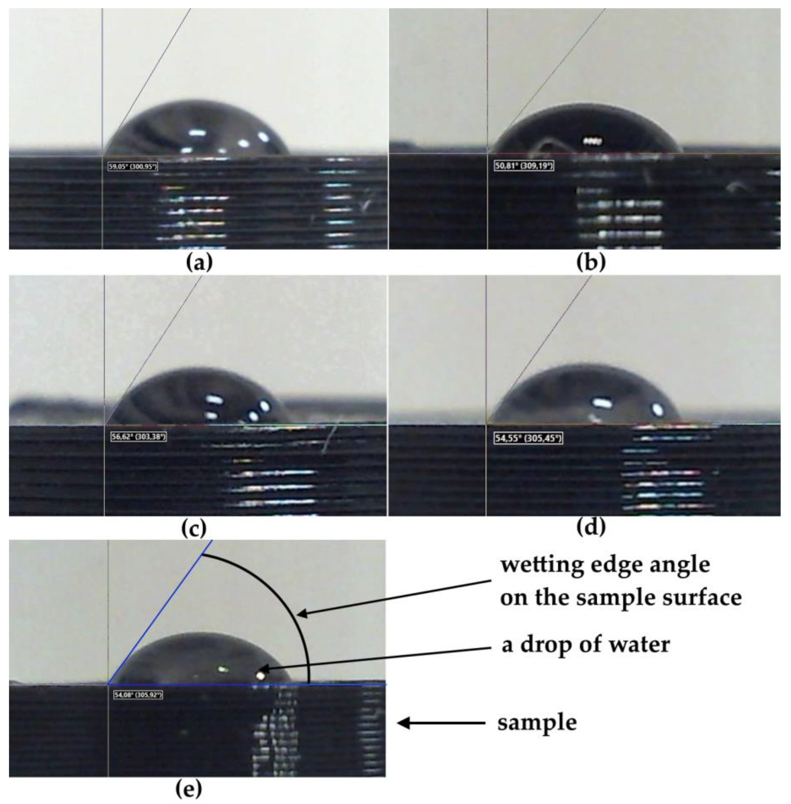 Polymers 16 01281 g007