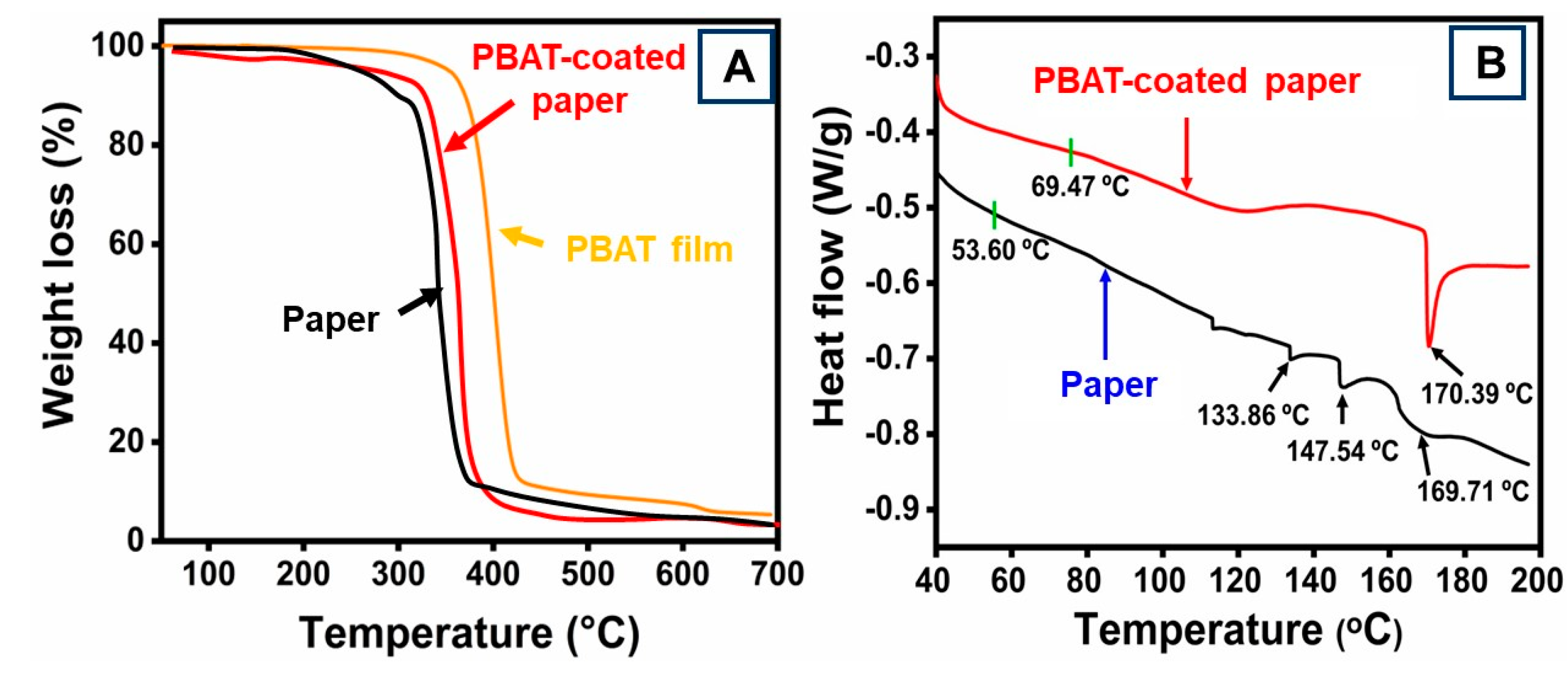 Polymers 16 01283 g004