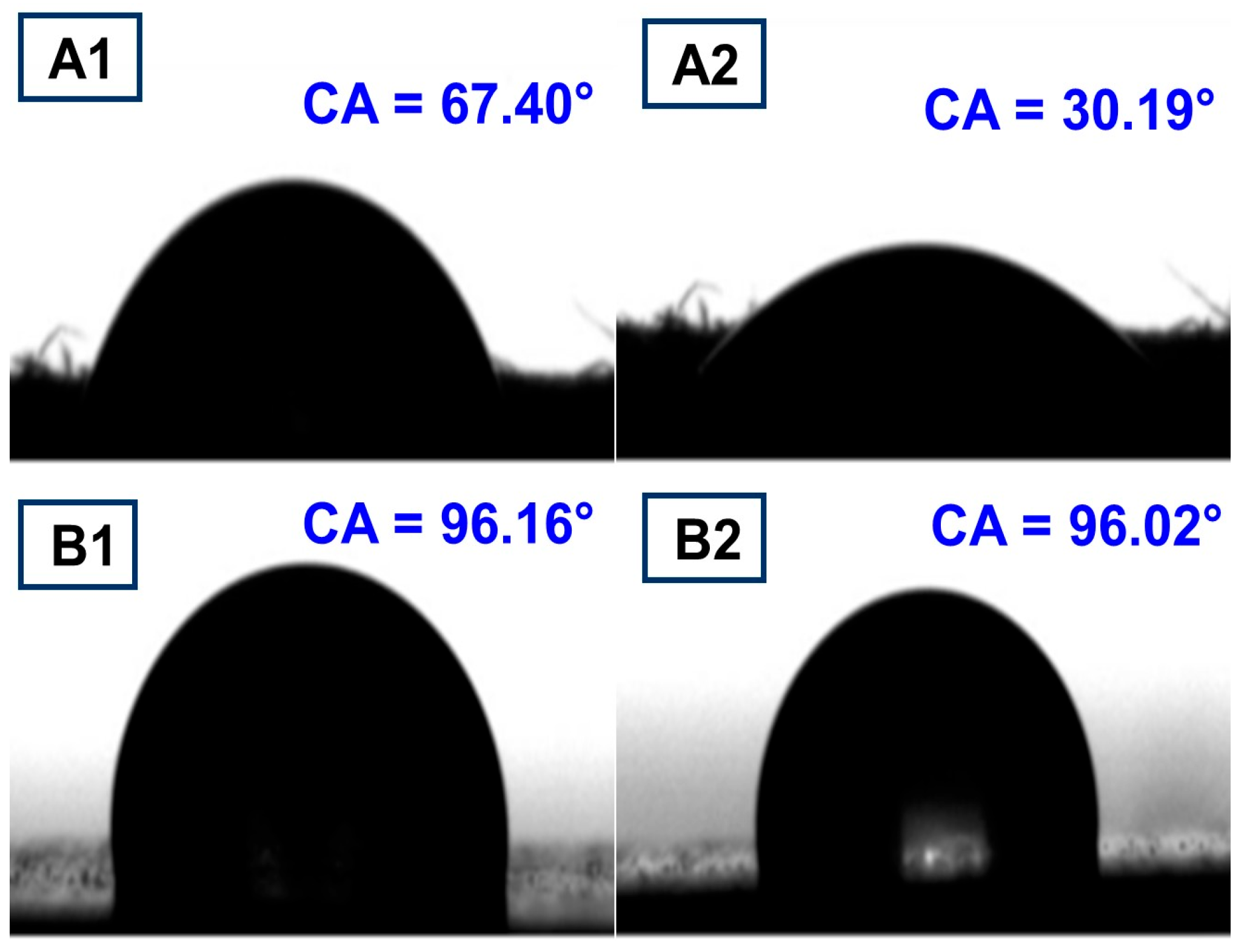 Polymers 16 01283 g007