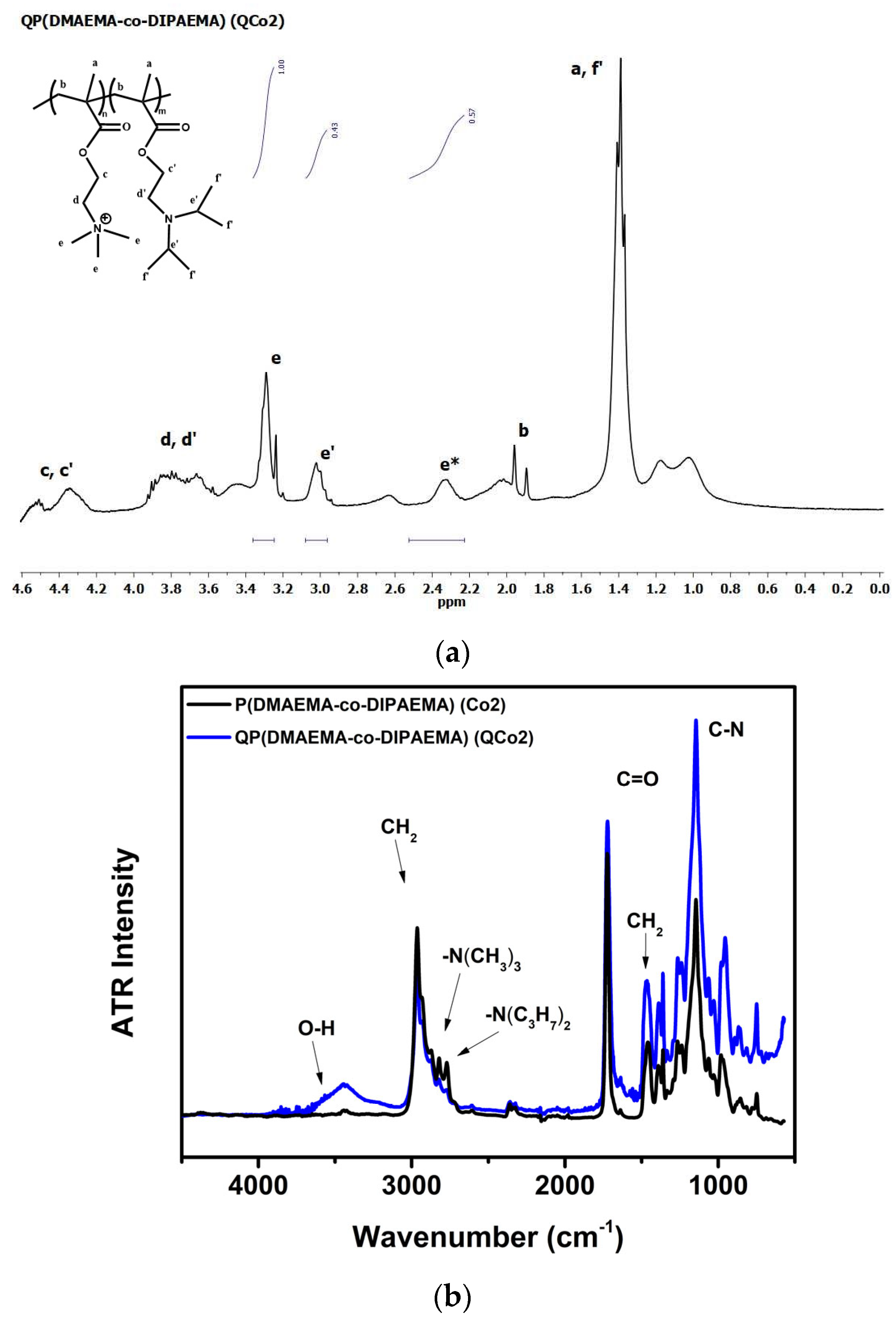 Polymers 16 01284 g003
