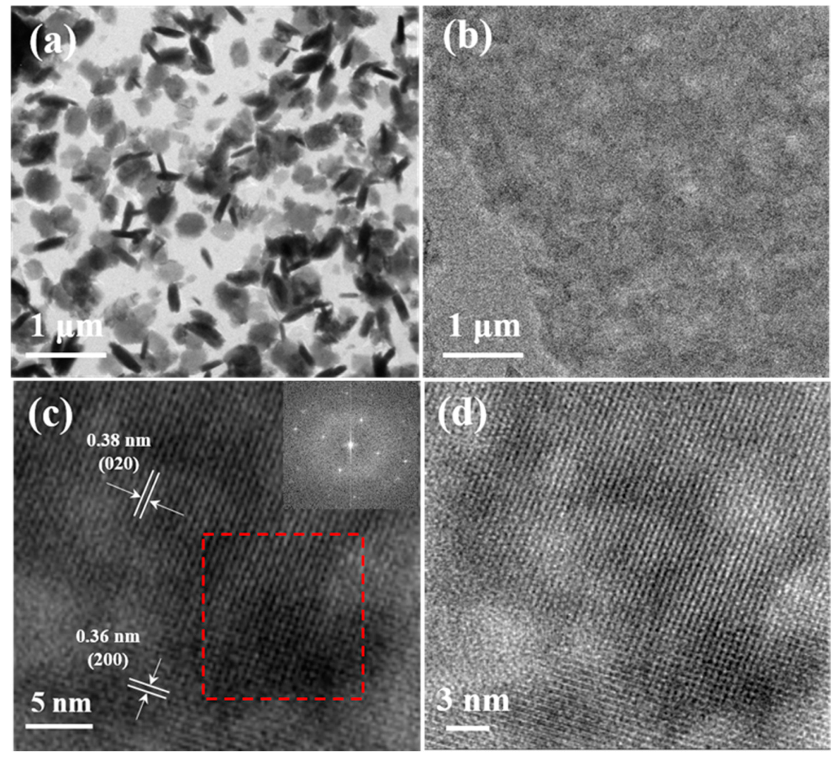 Polymers 16 01285 g004 Polymers 16 01285 g004
