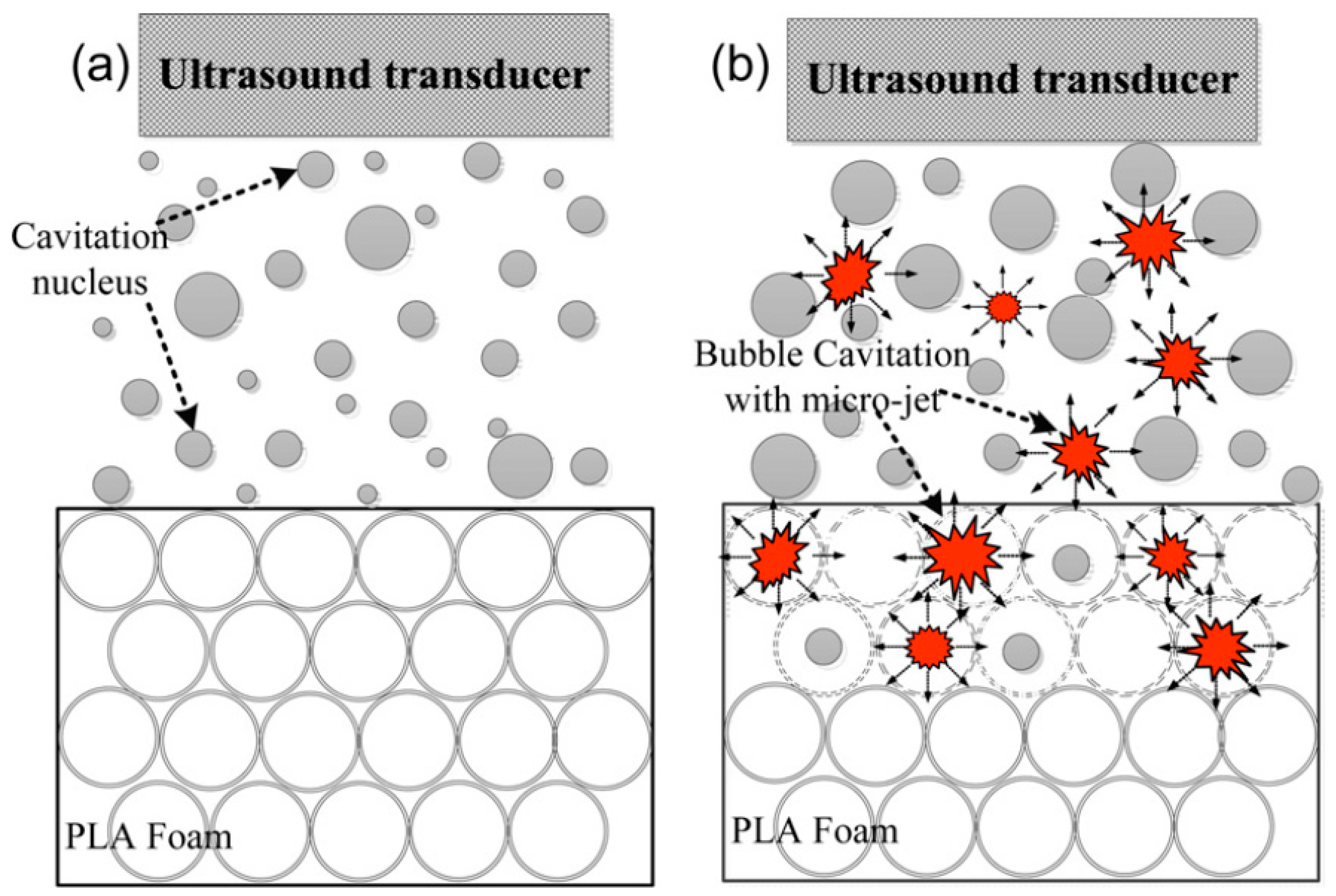 Polymers 16 01286 g007