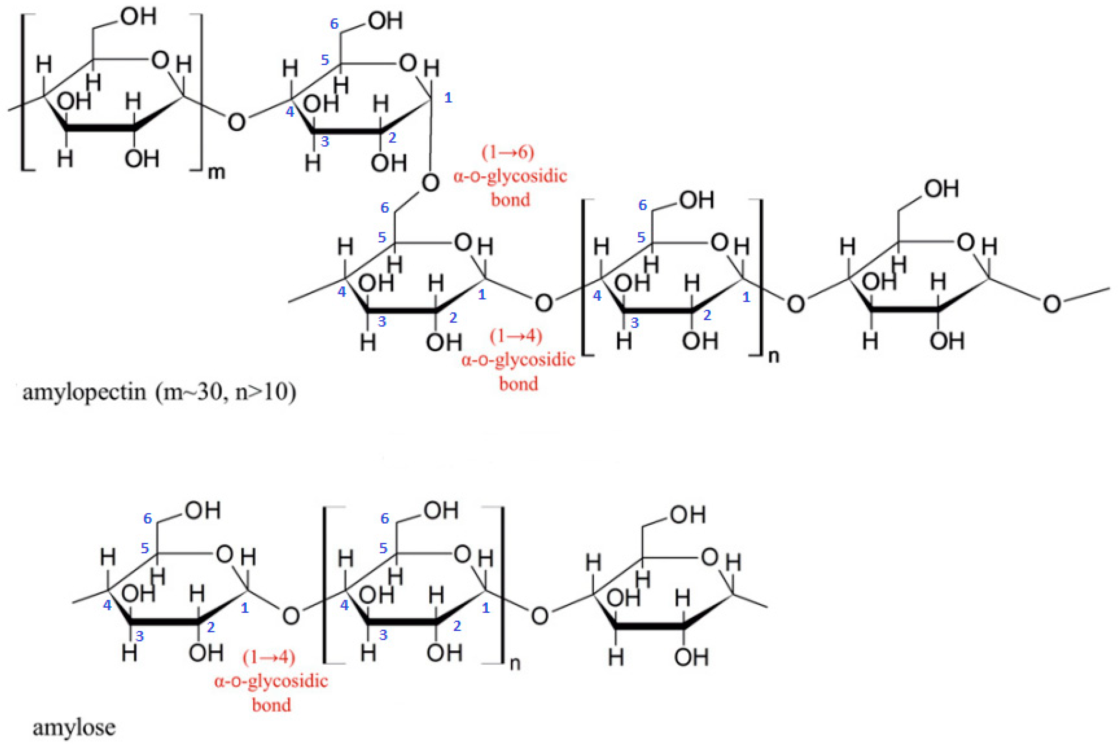 Polymers 16 01286 g017