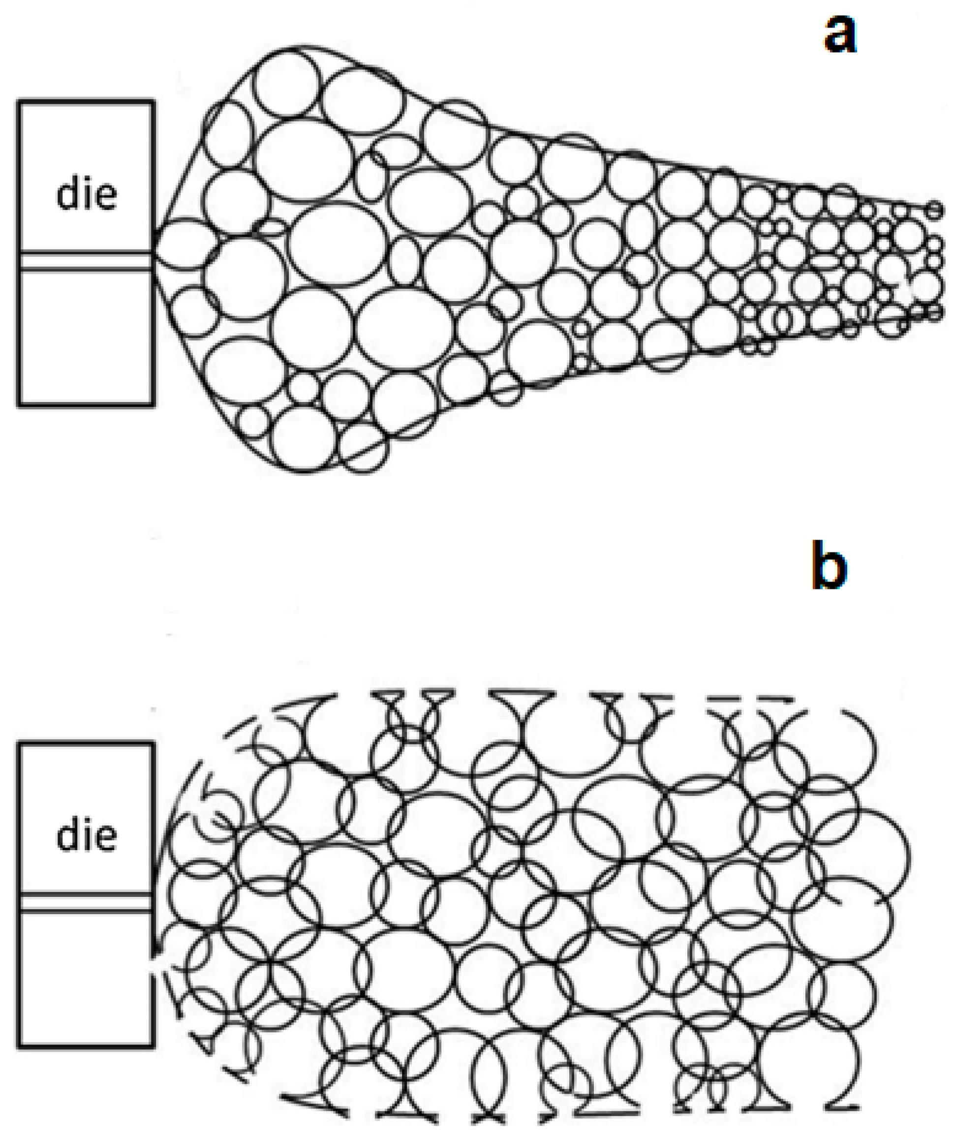 Polymers 16 01286 g018