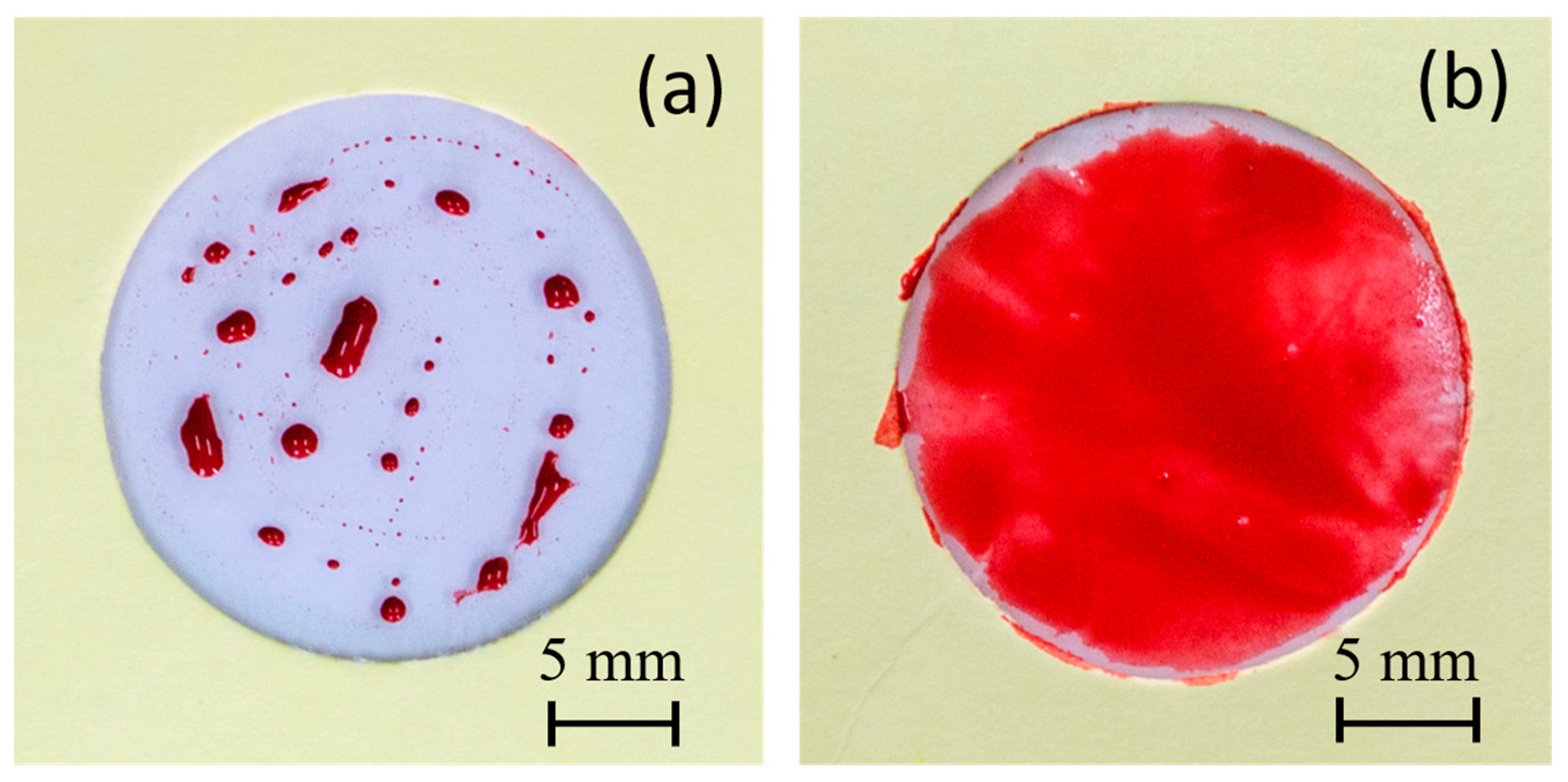 Polymers 16 01291 g008