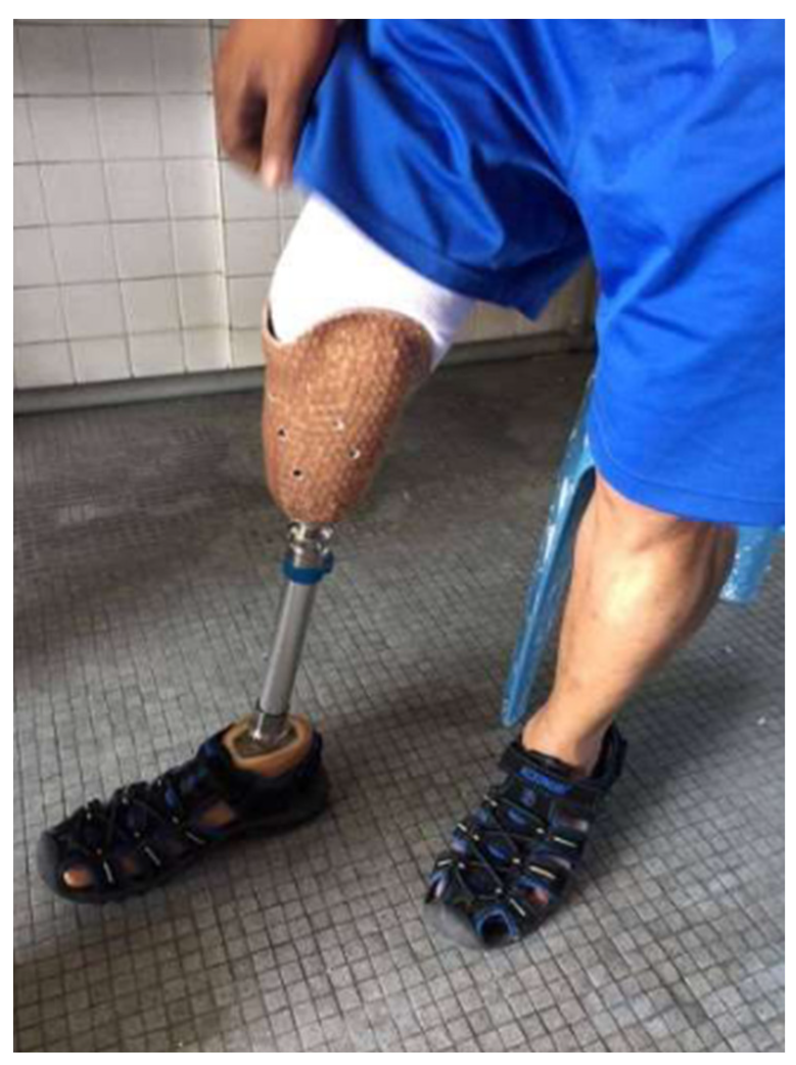 Polymers 16 01293 g005