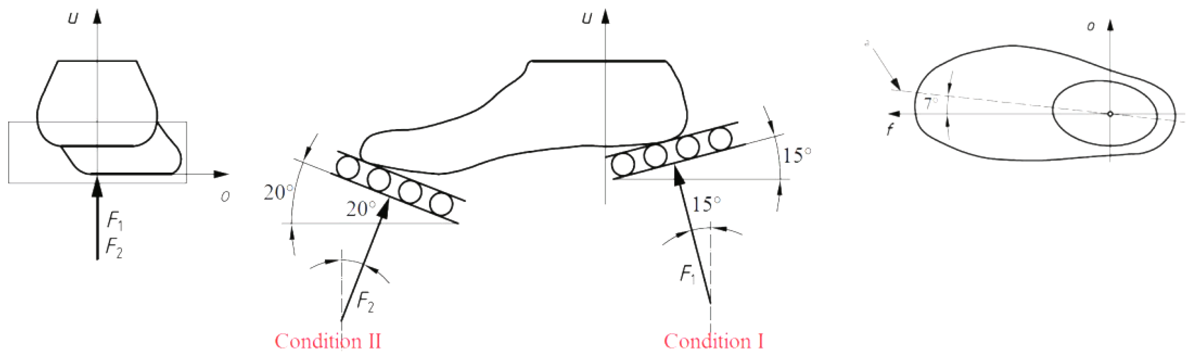 Polymers 16 01293 g006