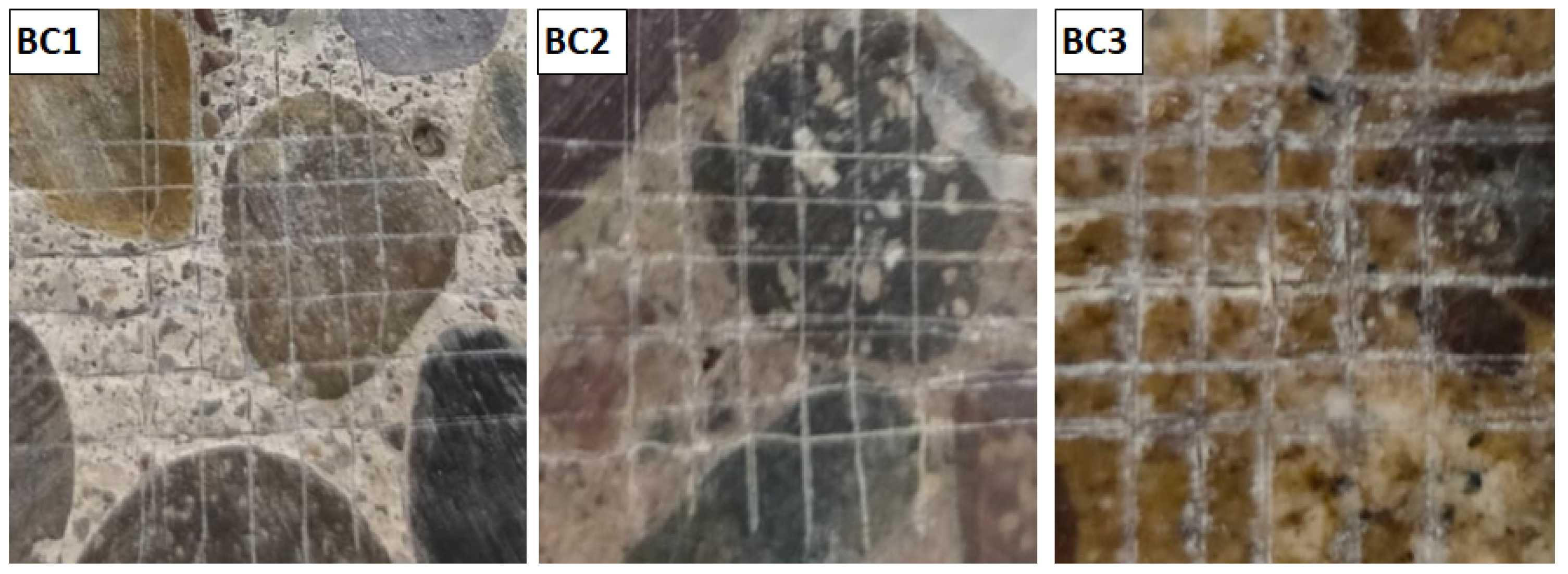 Polymers 16 01297 g007