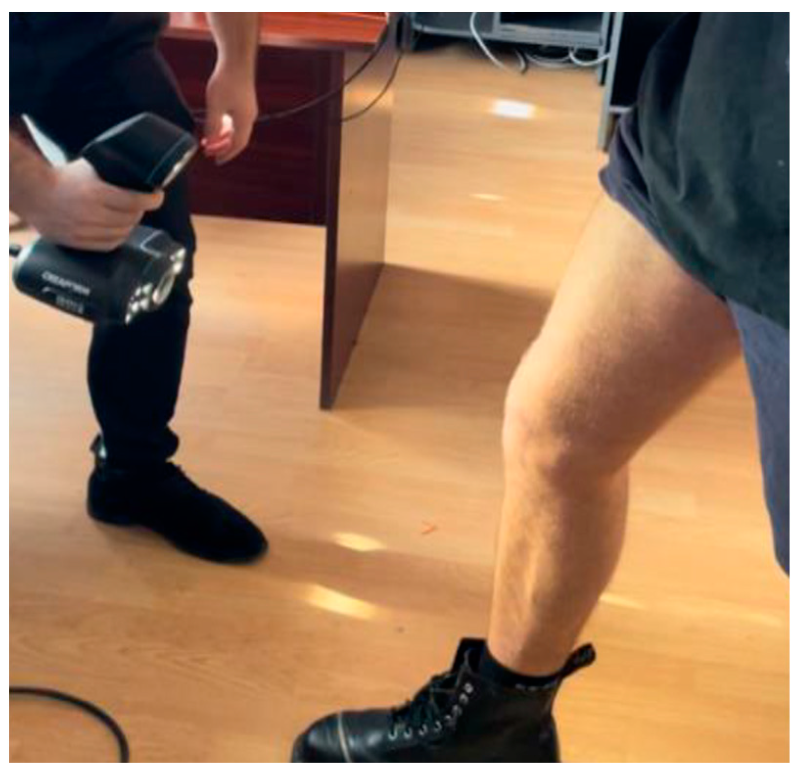 Polymers 16 01303 g001