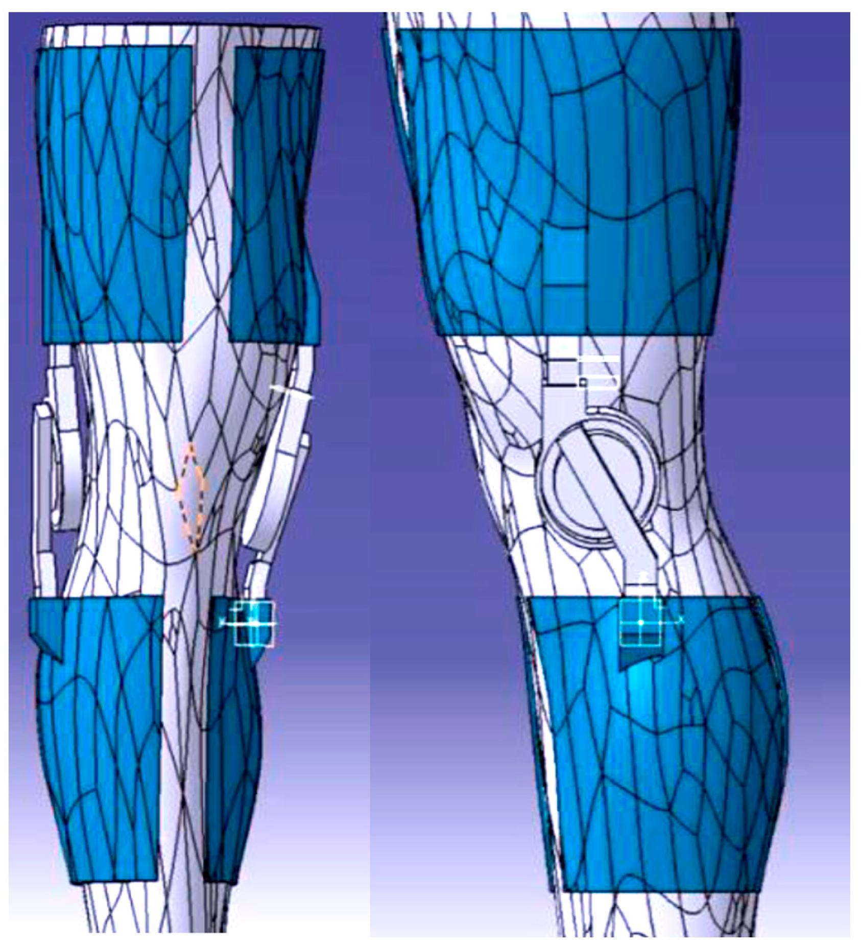 Polymers 16 01303 g003