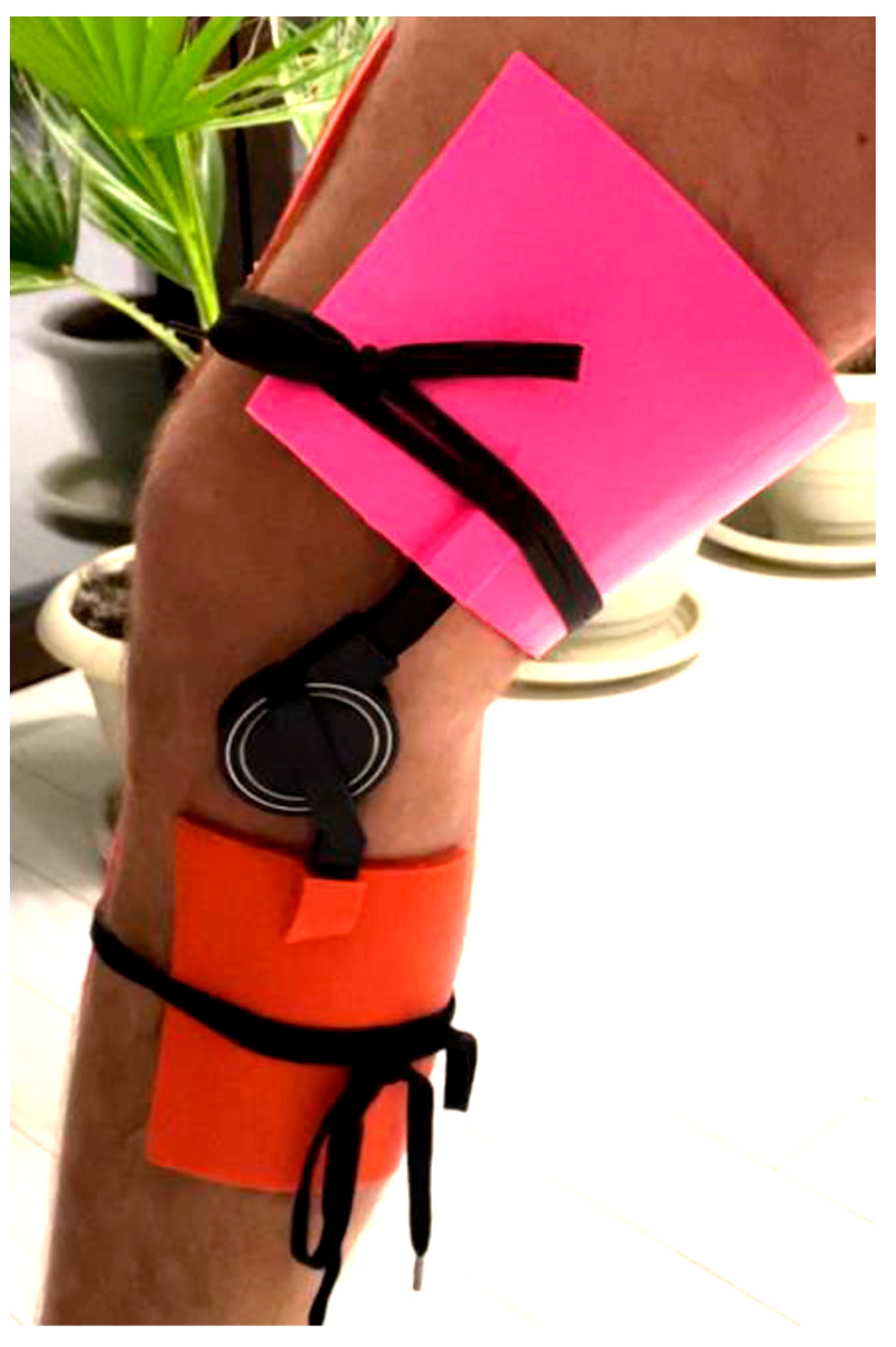 Polymers 16 01303 g004