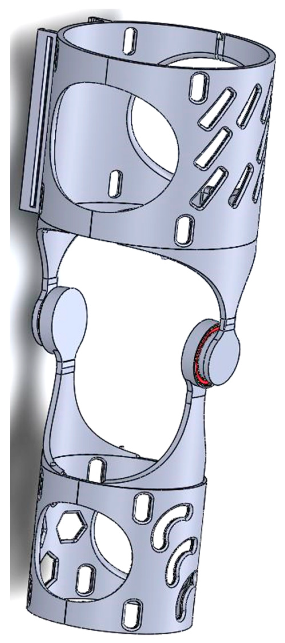 Polymers 16 01303 g005