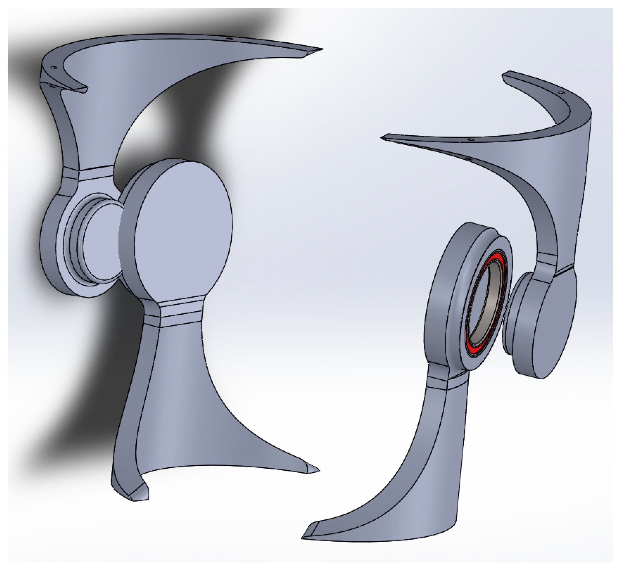 Polymers 16 01303 g006