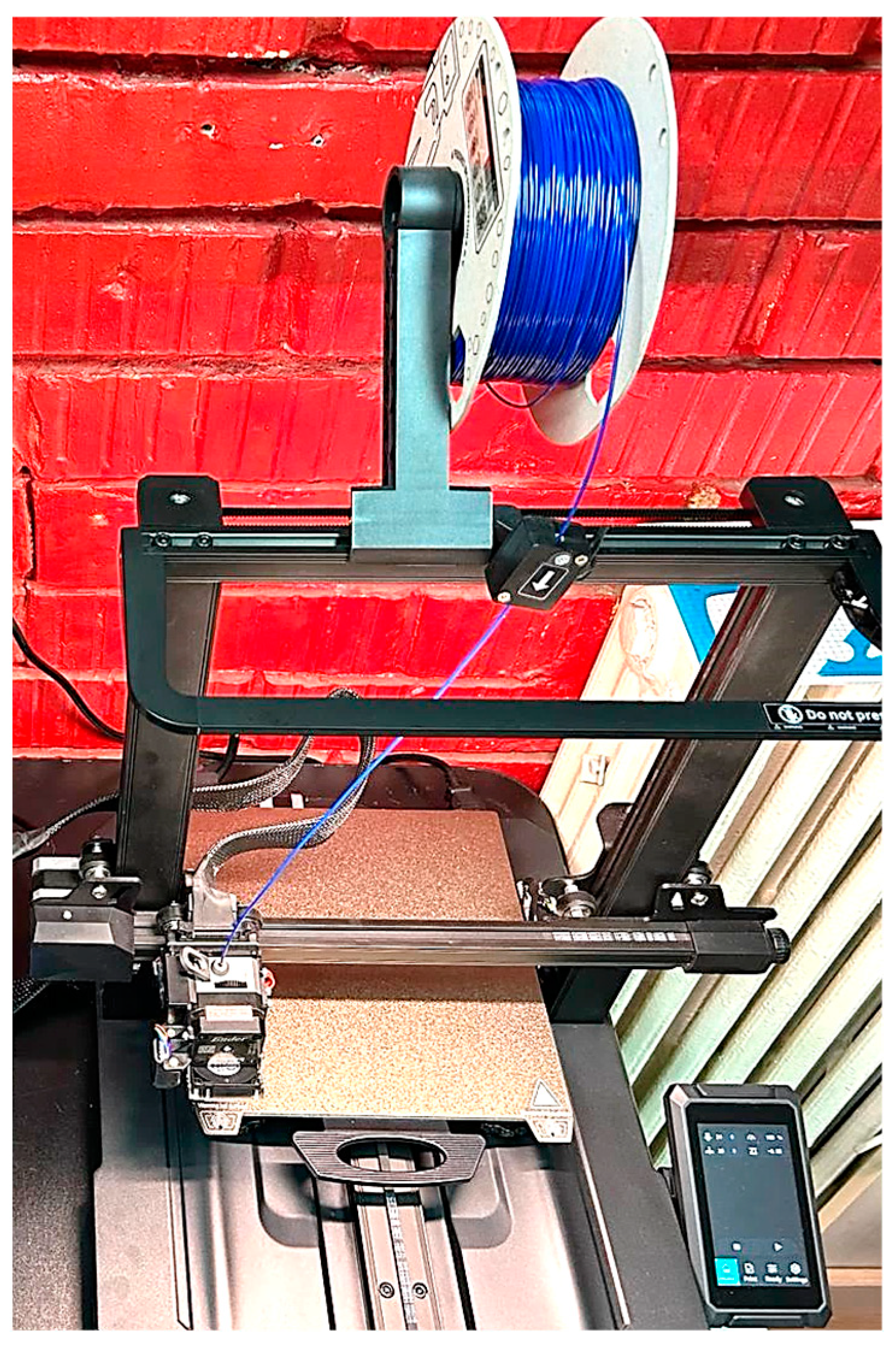 Polymers 16 01303 g007