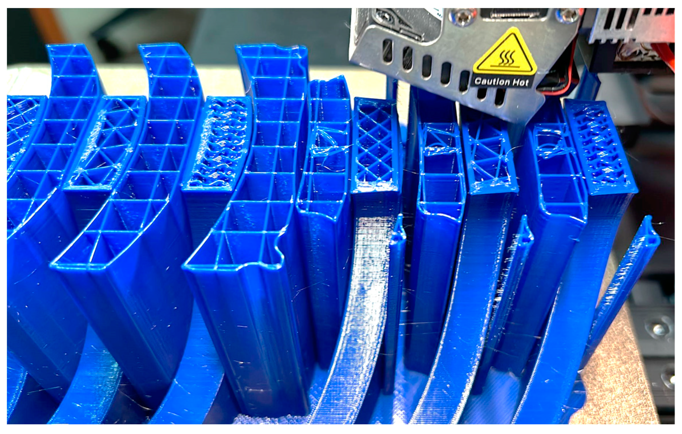 Polymers 16 01303 g009