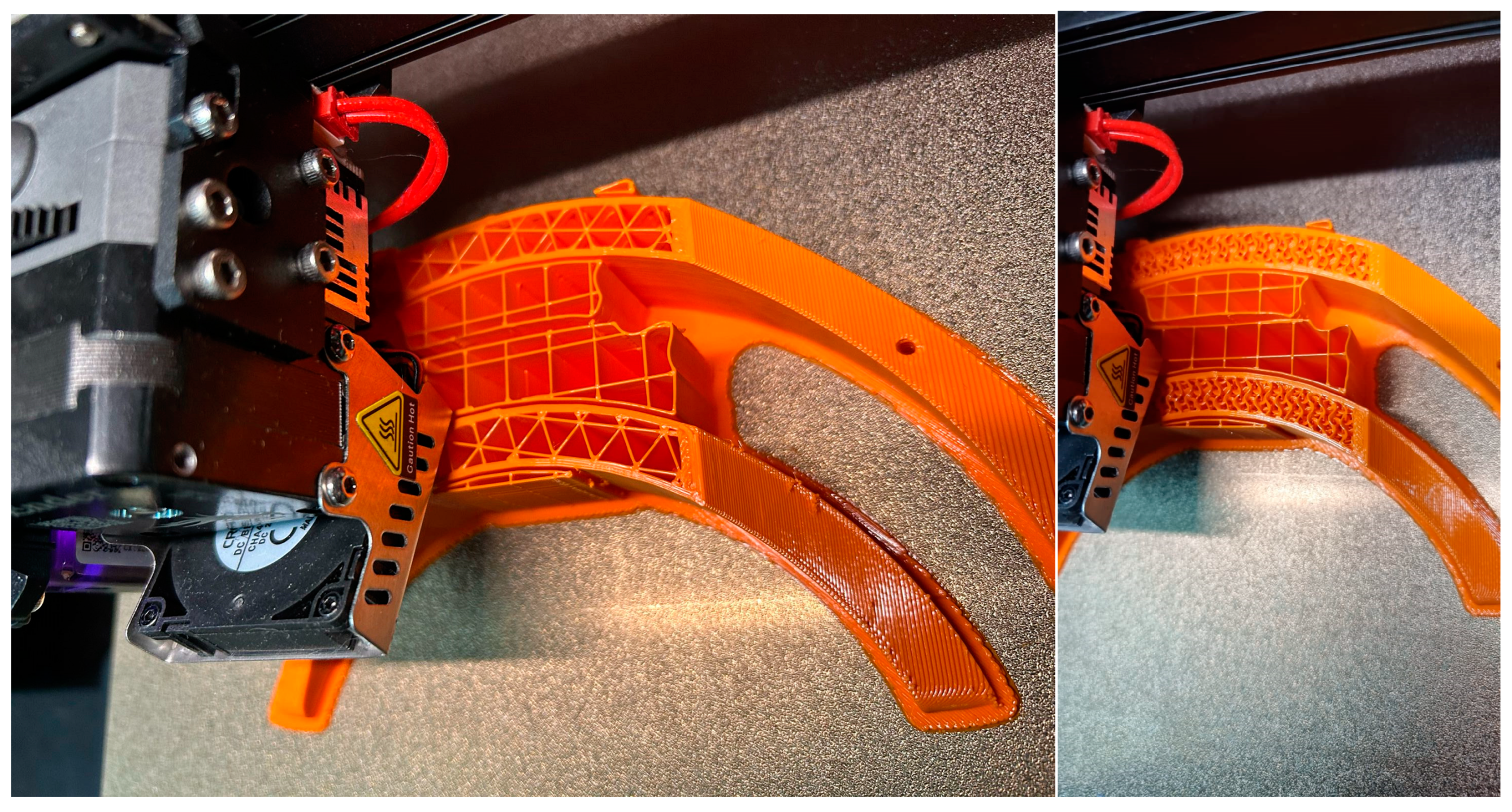 Polymers 16 01303 g010