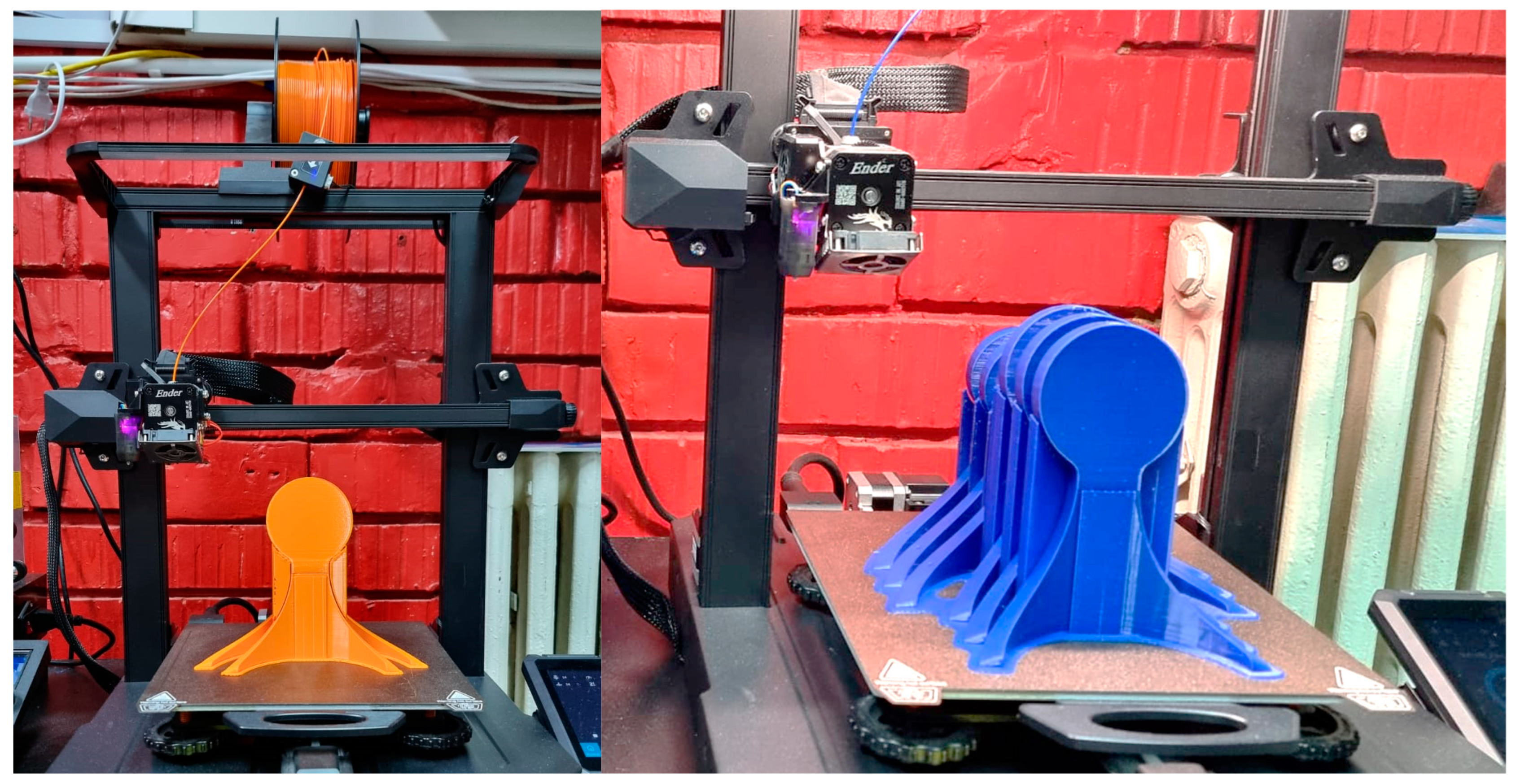 Polymers 16 01303 g011