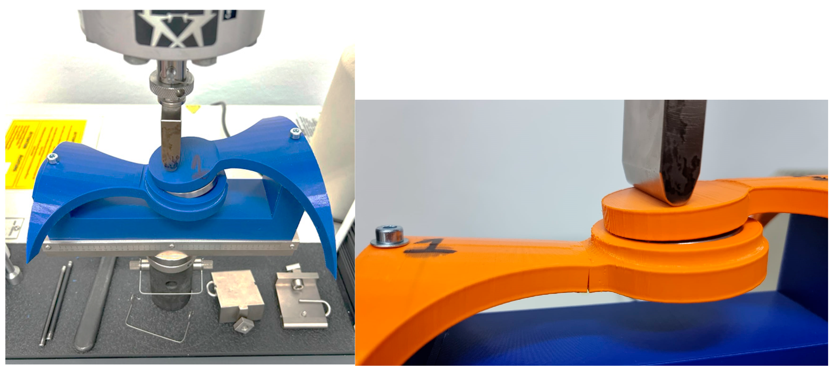 Polymers 16 01303 g013