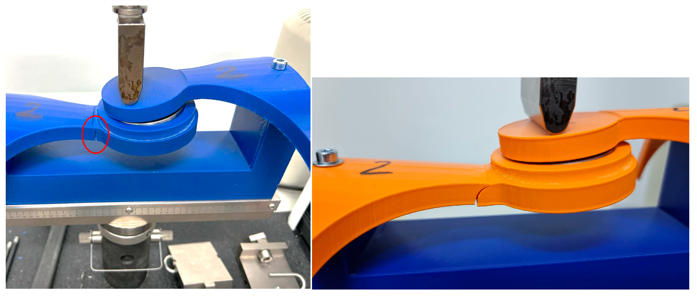 Polymers 16 01303 g014