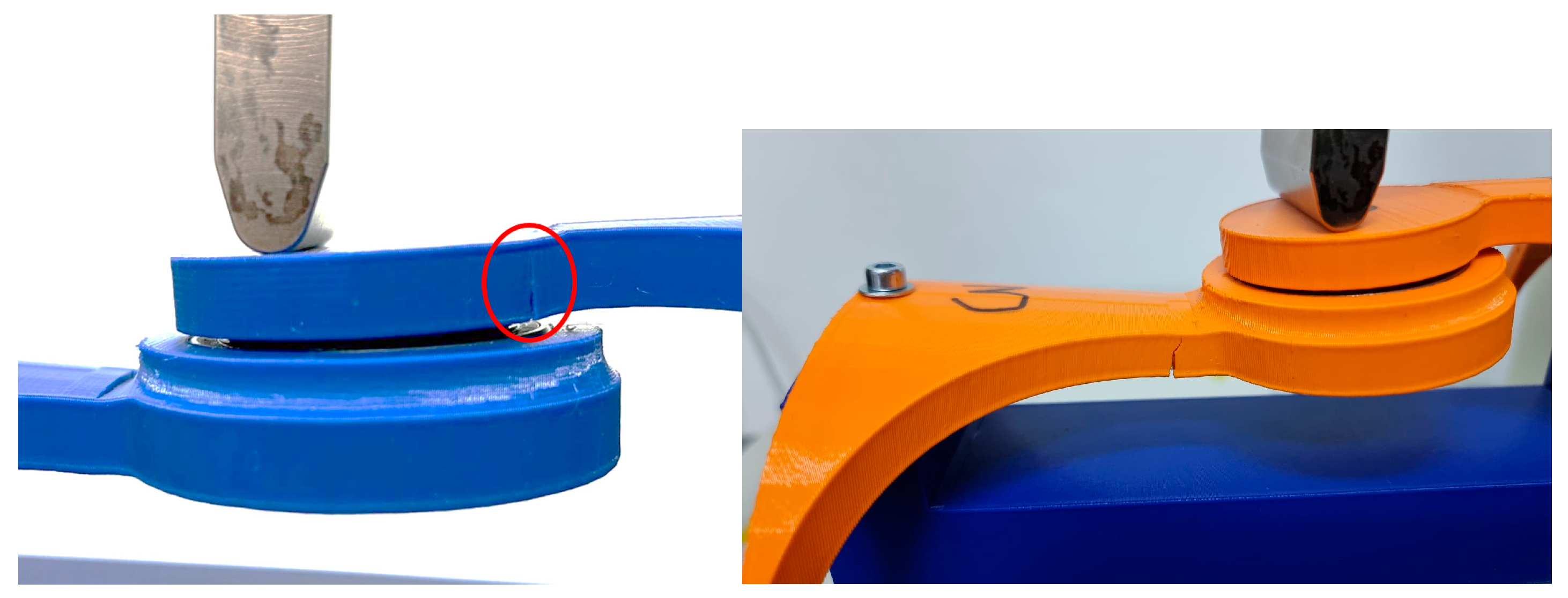 Polymers 16 01303 g015