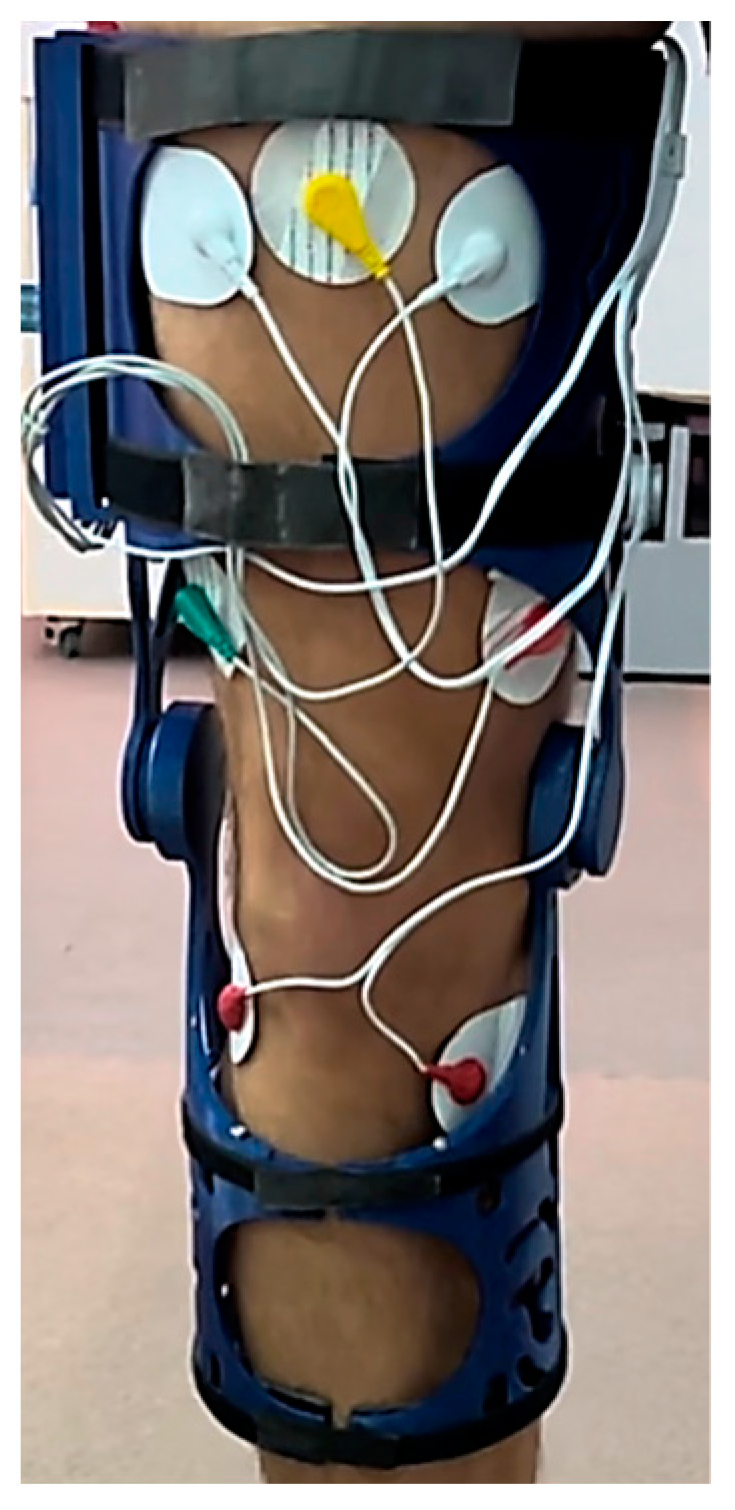 Polymers 16 01303 g018