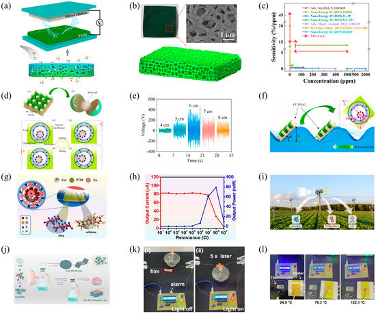 Polymers 16 01304 g008