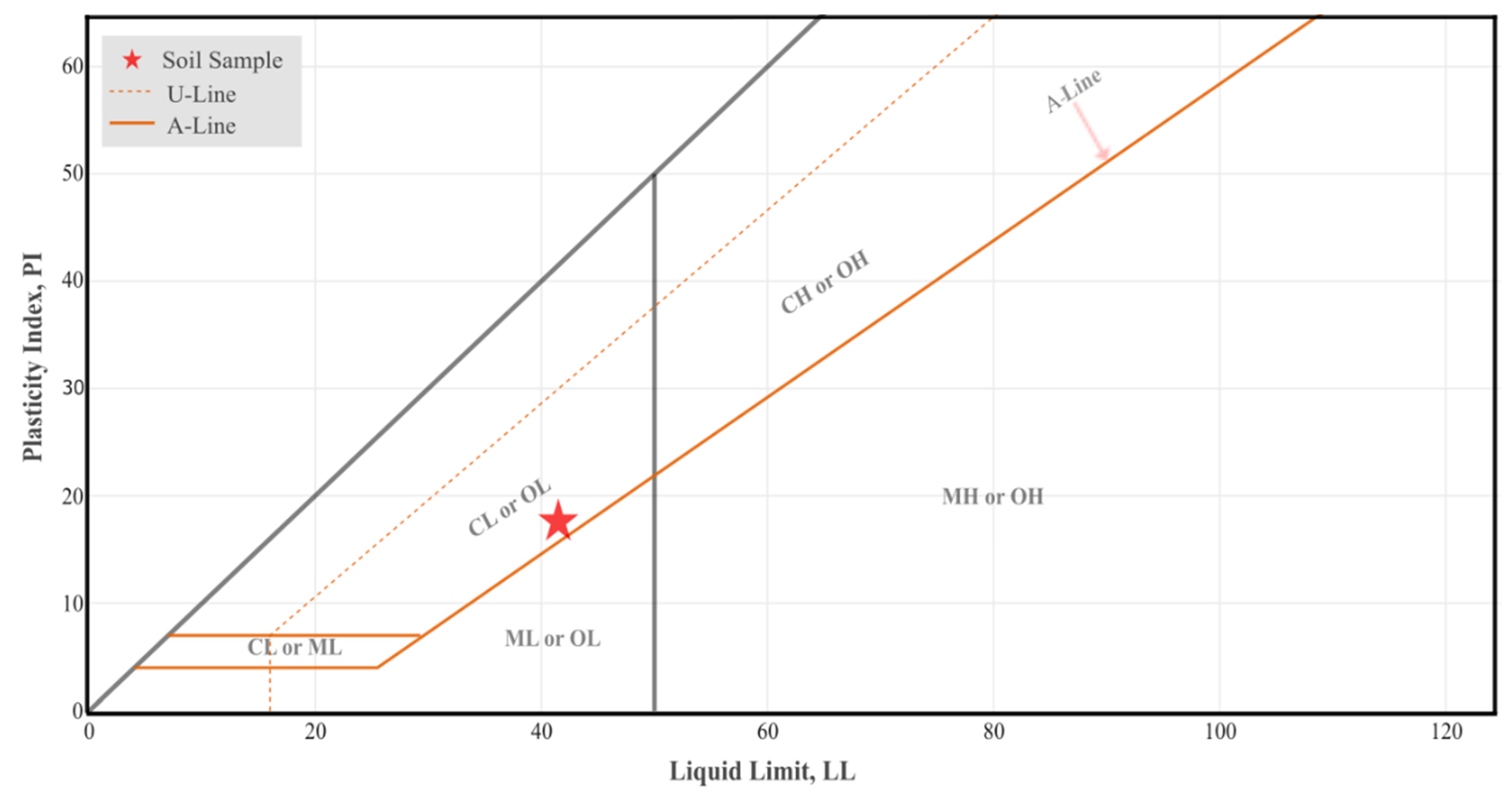 Polymers 16 01306 g002