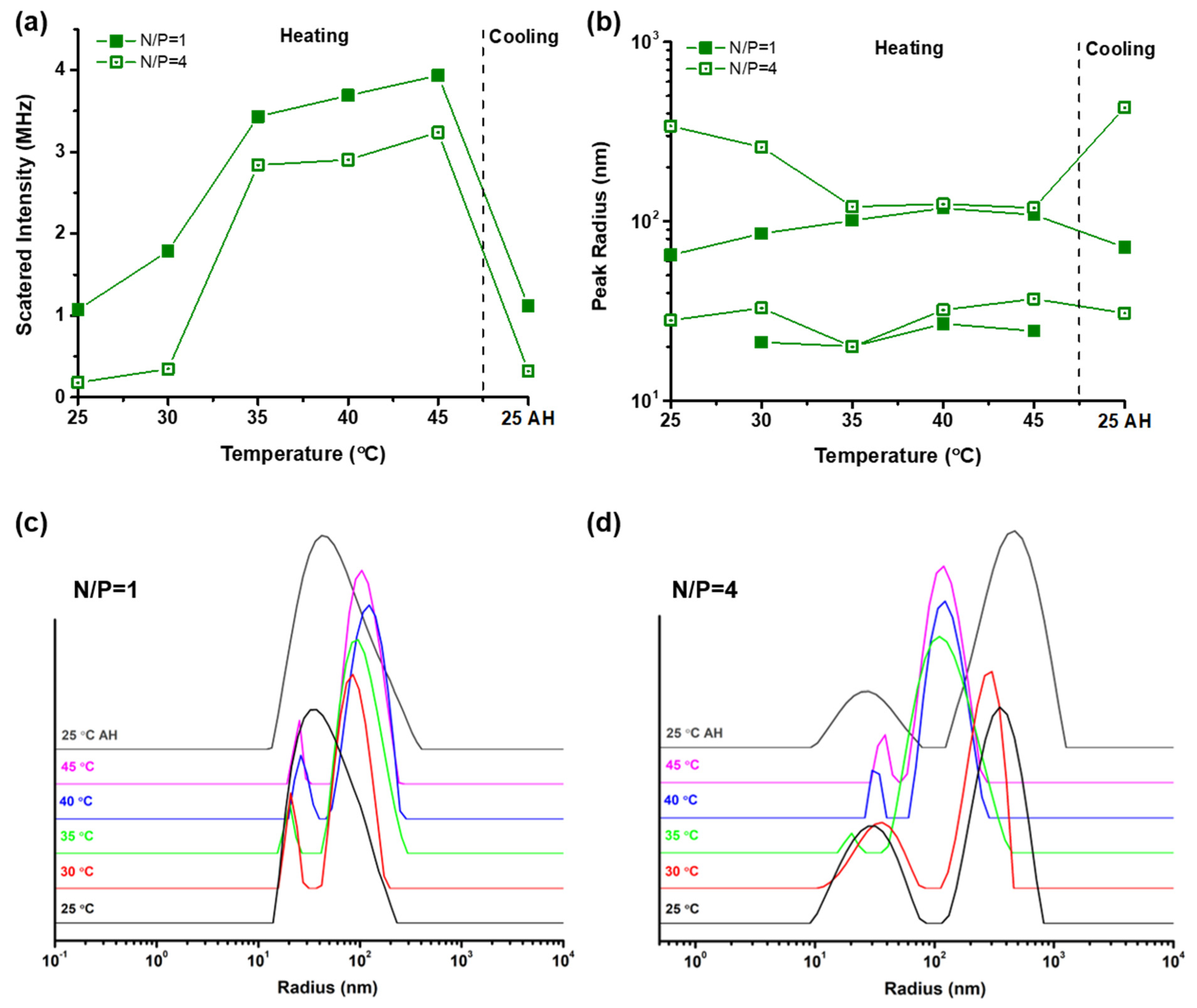 Polymers 16 01315 g007