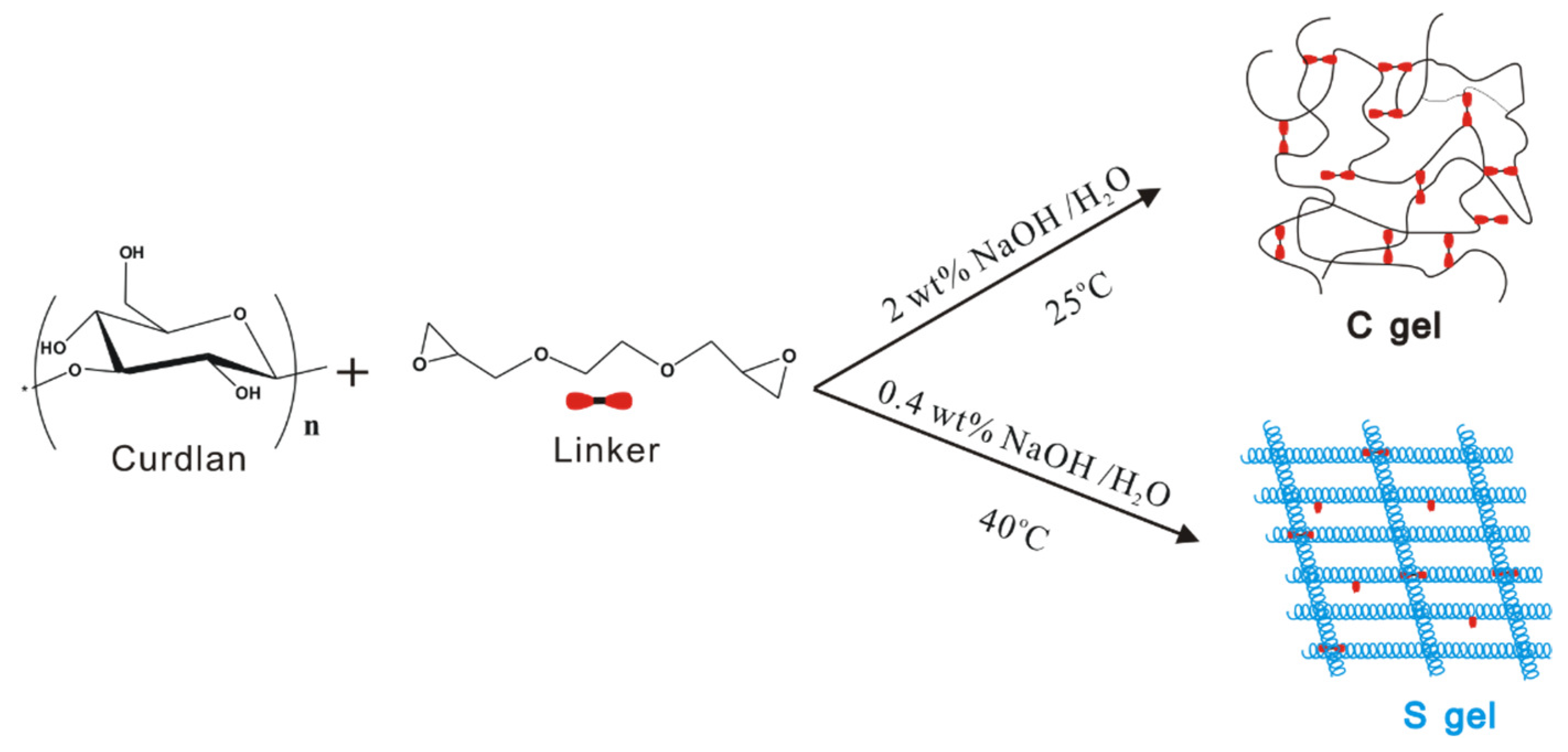 Polymers 16 01323 g001