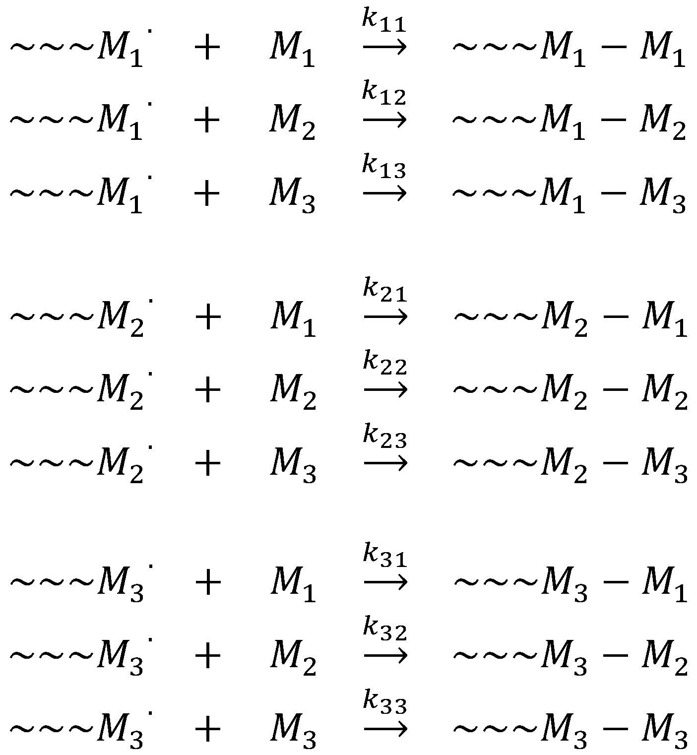 Polymers 16 01330 sch001