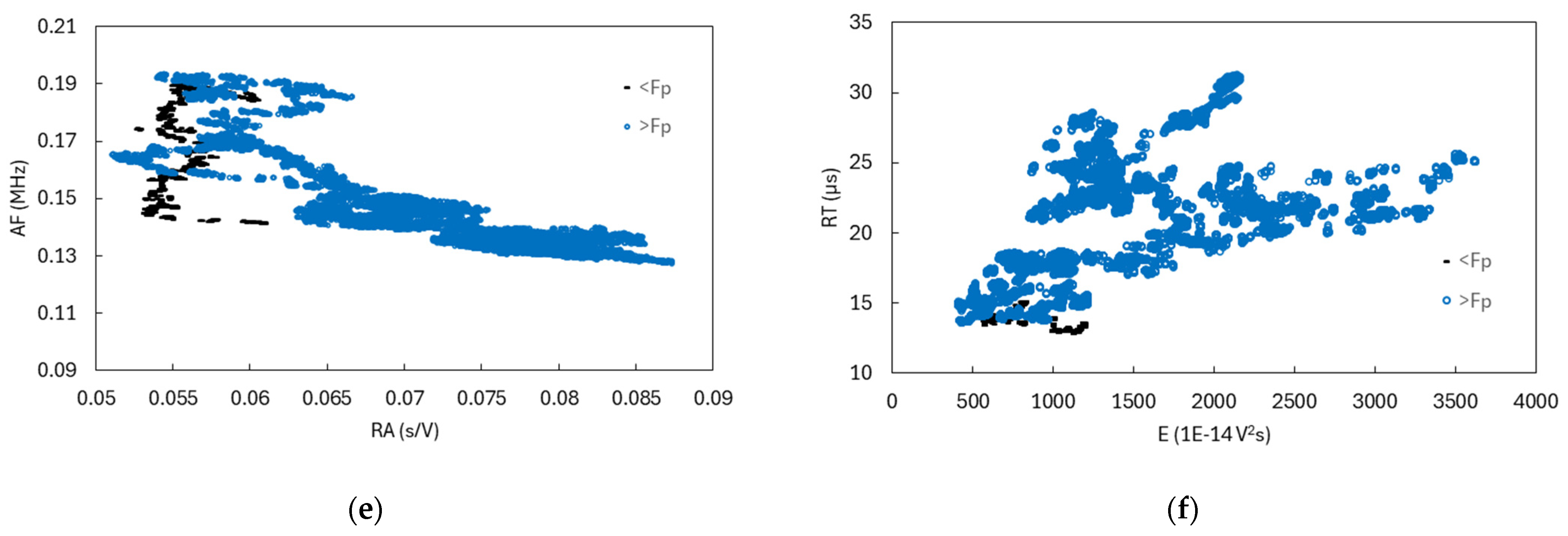 Polymers 16 01331 g010b