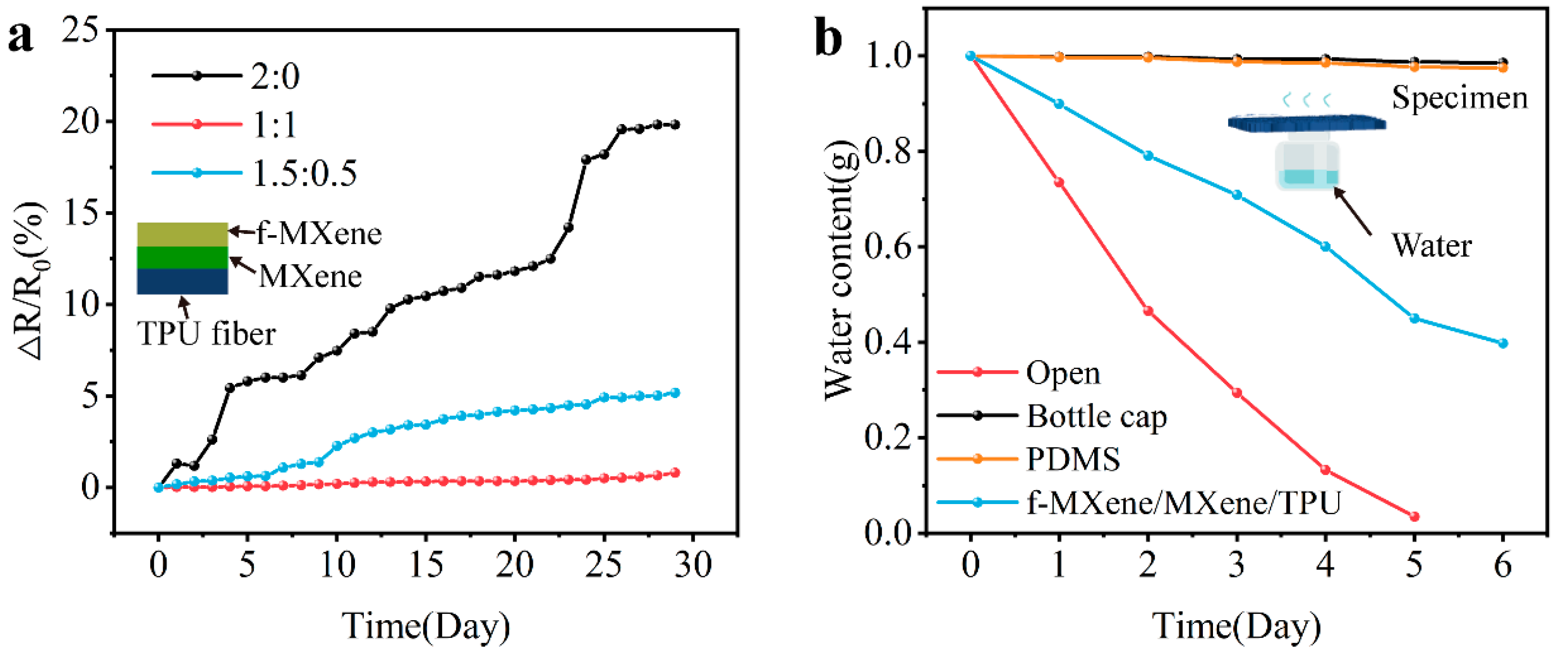 Polymers 16 01337 g005
