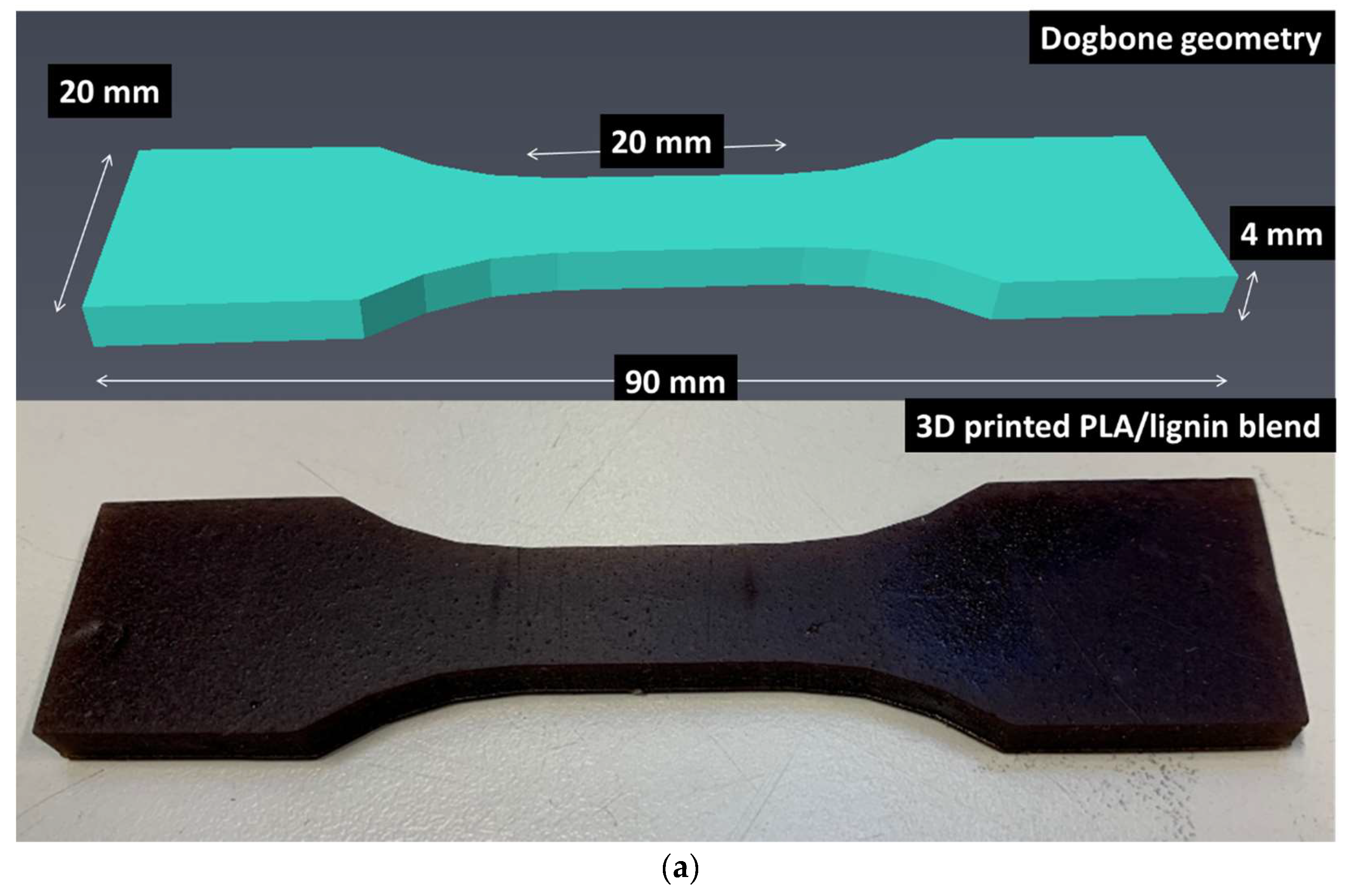 Polymers 16 01342 g001a