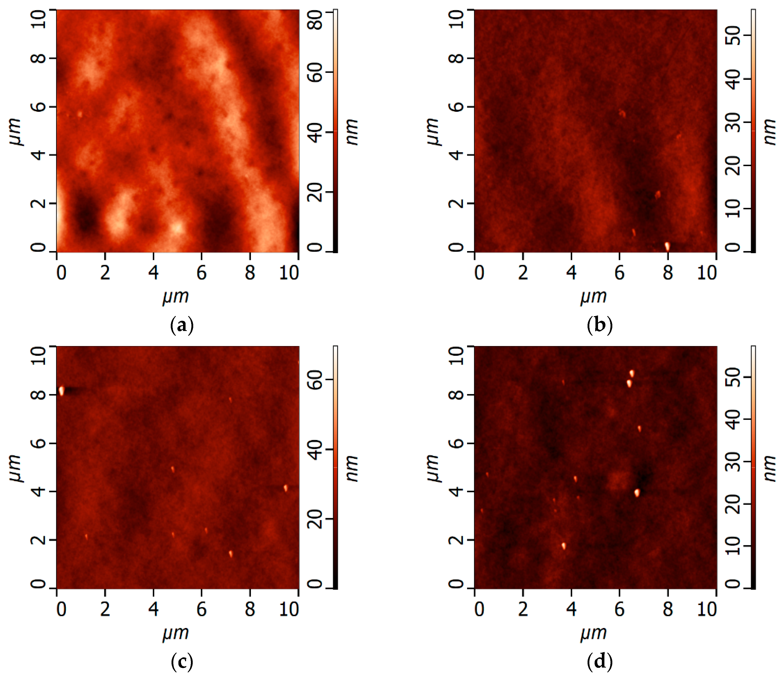 Polymers 16 01349 g008