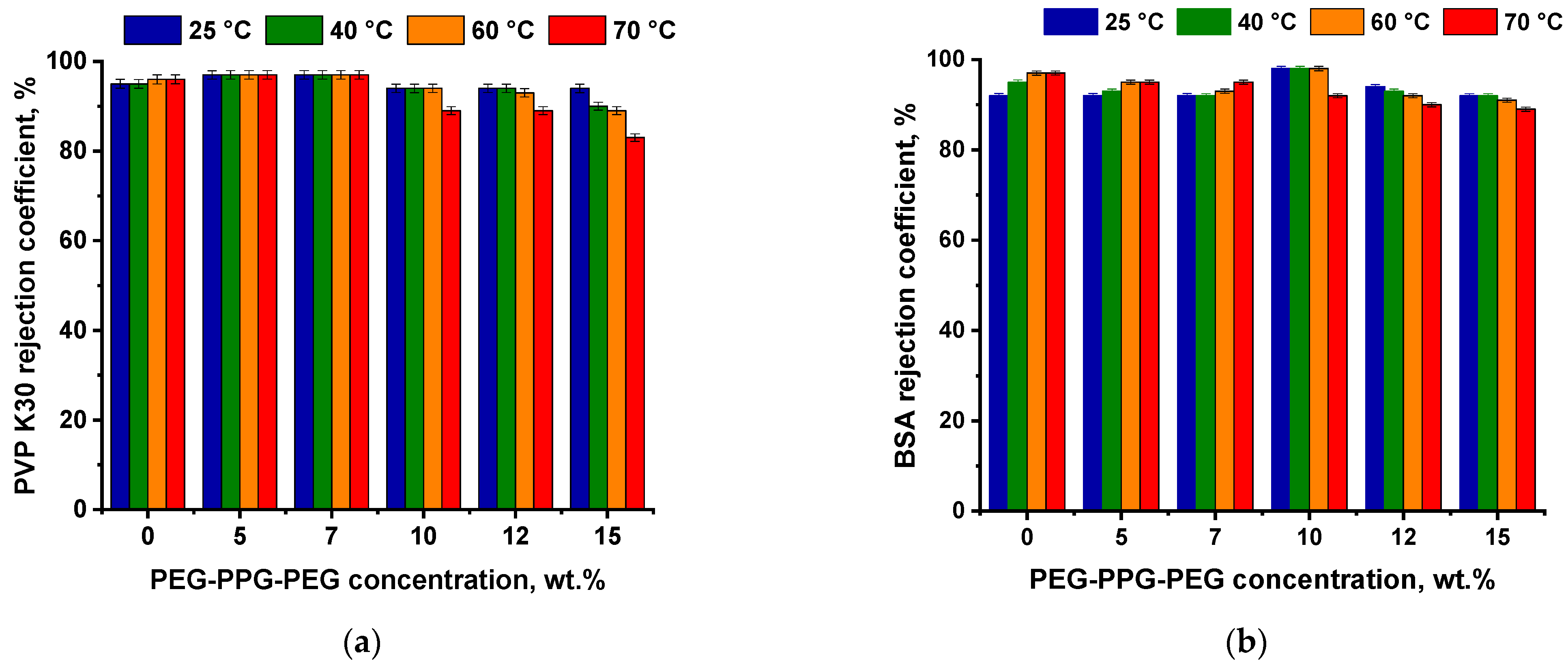 Polymers 16 01349 g011