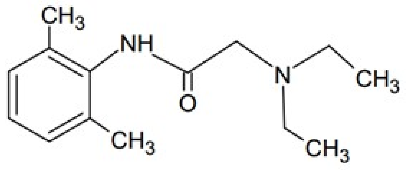 Polymers 16 01353 g002 Polymers 16 01353 g002